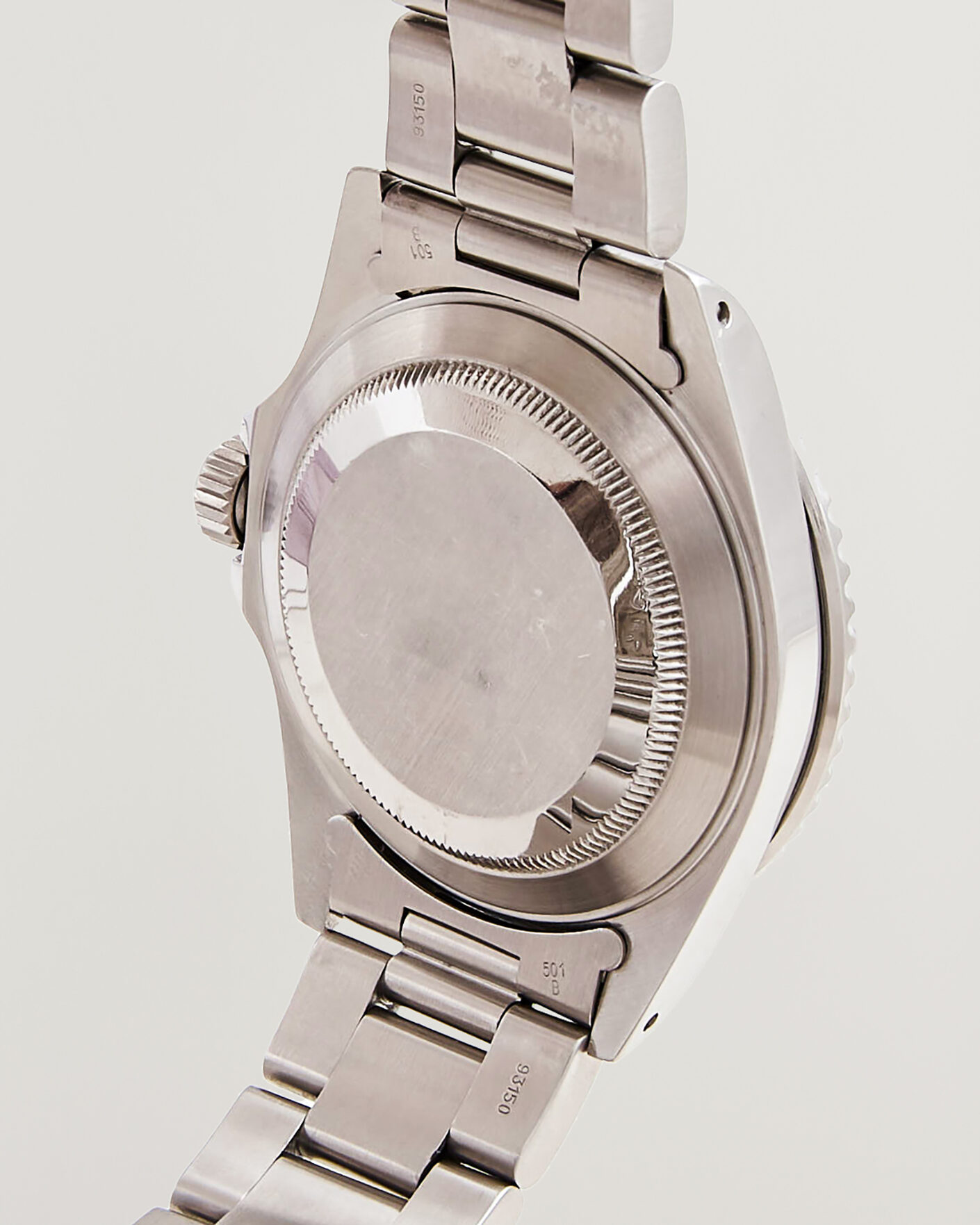 Herre | Pre-Owned & Vintage Watches | Rolex Pre-Owned | Submariner Date