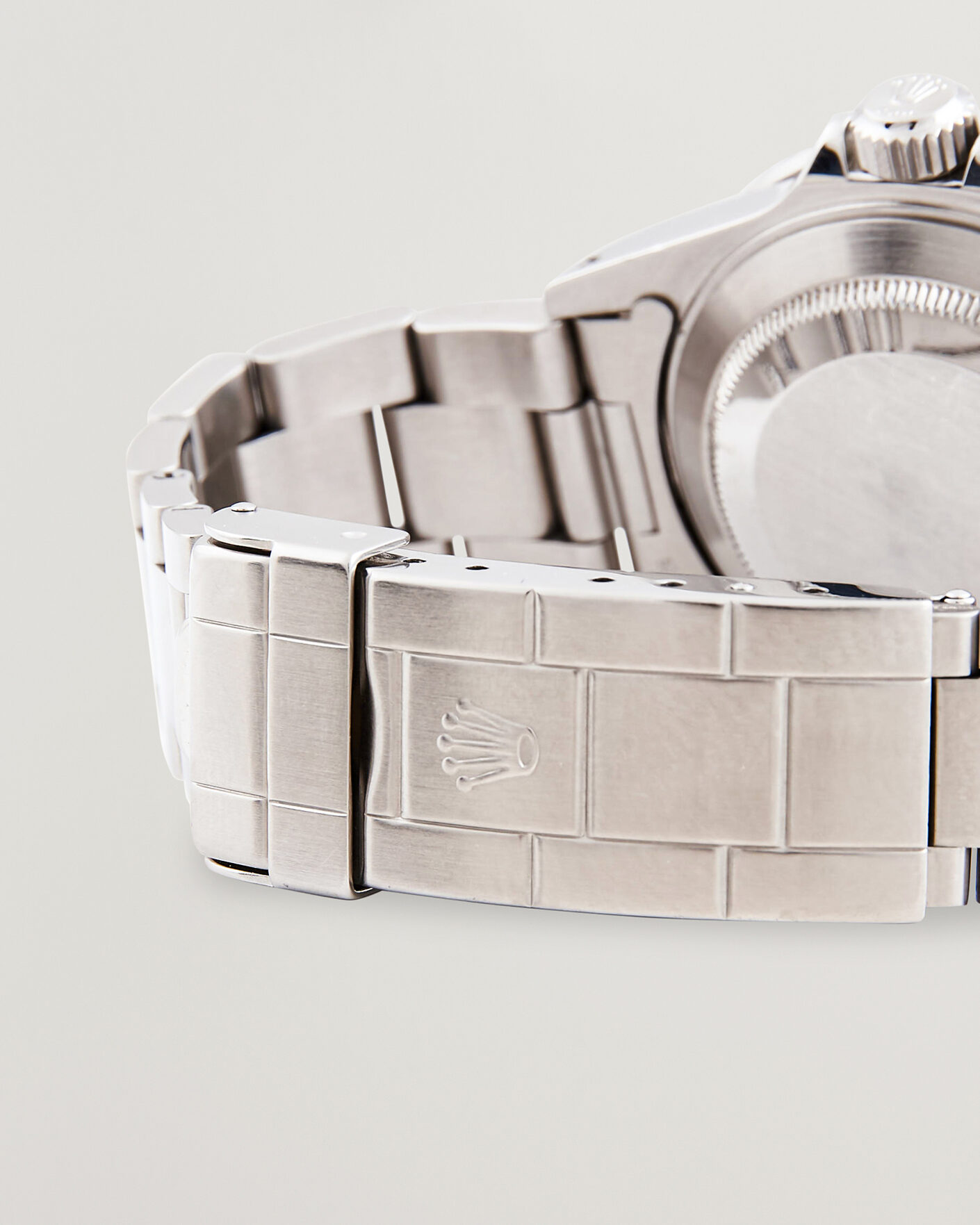 Herre | Pre-Owned & Vintage Watches | Rolex Pre-Owned | Submariner Date