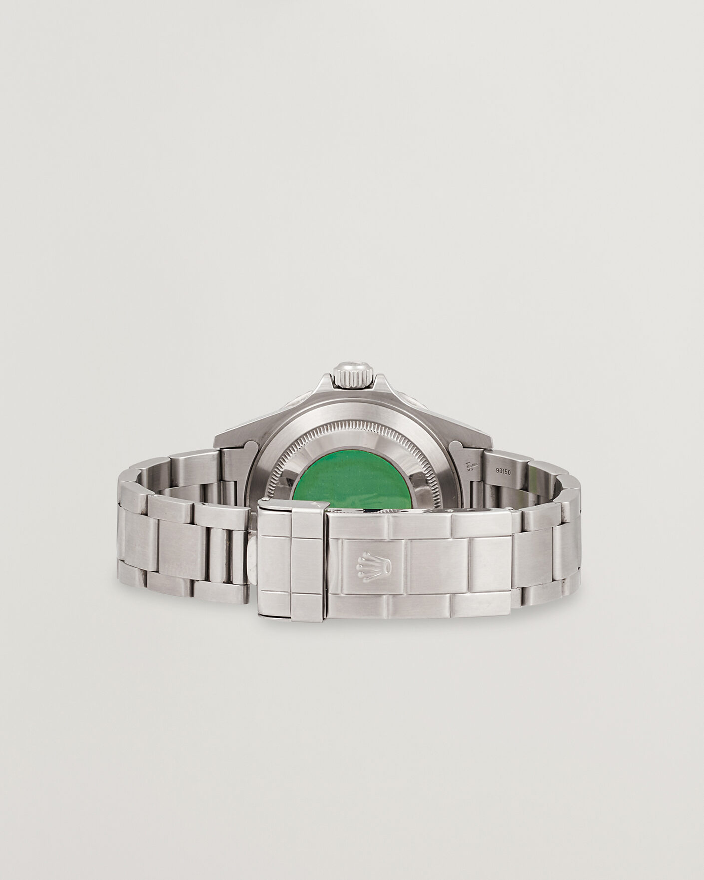 Herre | Pre-Owned & Vintage Watches | Rolex Pre-Owned | Submariner Date