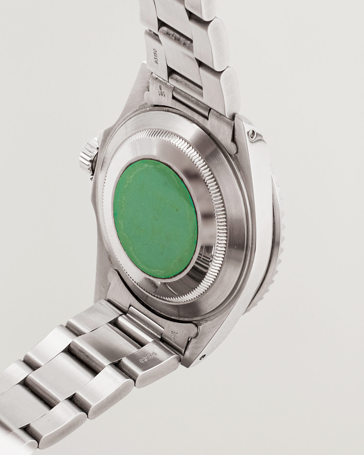 Herre | Pre-Owned & Vintage Watches | Rolex Pre-Owned | Submariner Date
