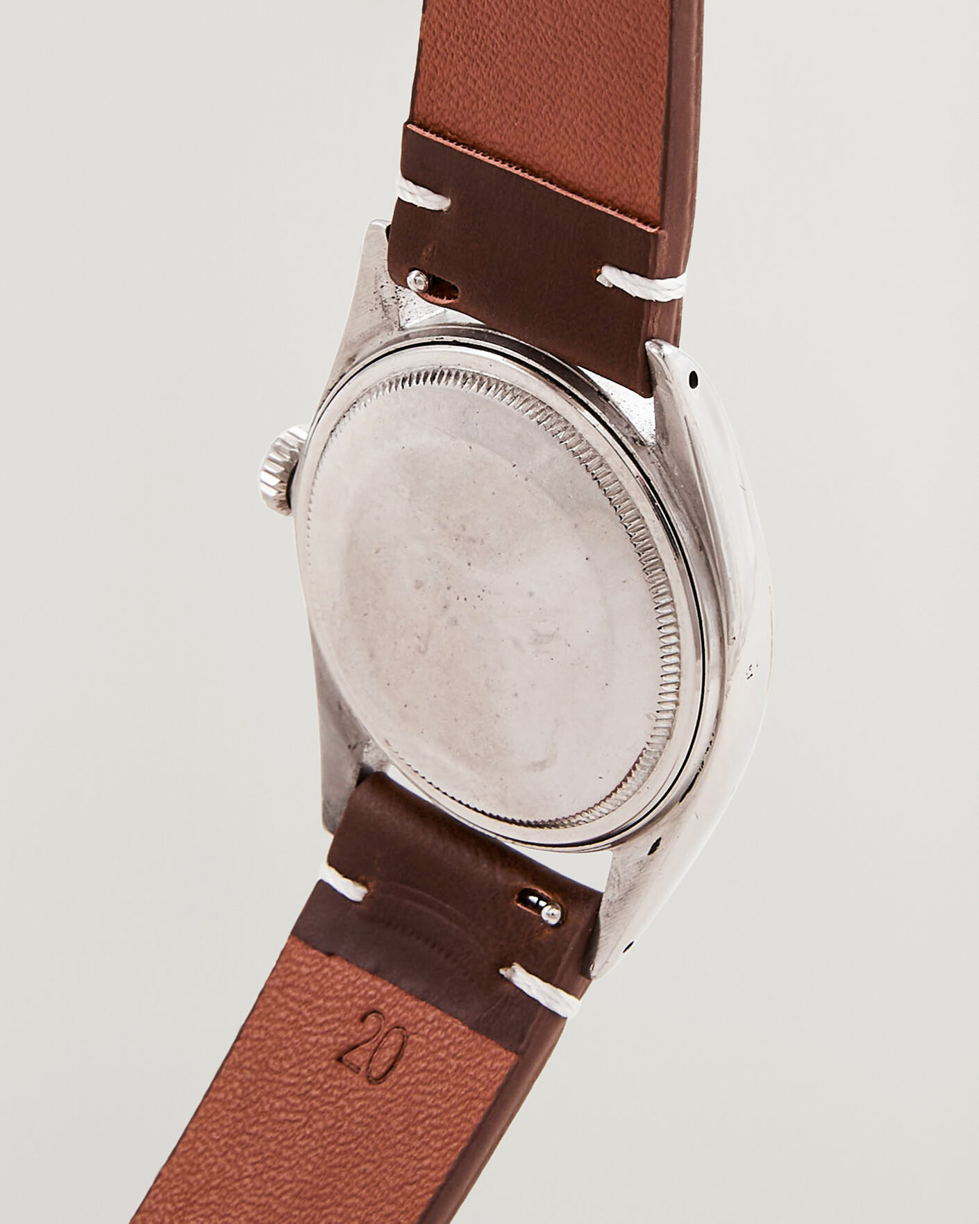 Herre | Pre-Owned & Vintage Watches | Rolex Pre-Owned | Datejust 1601