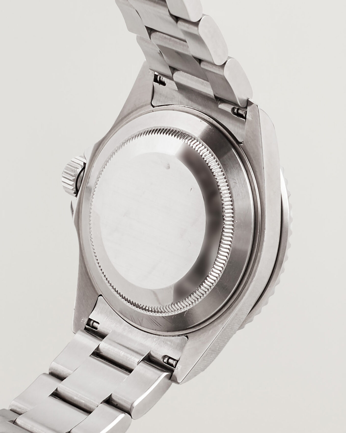 Herre | Pre-Owned & Vintage Watches | Rolex Pre-Owned | Submariner Date 