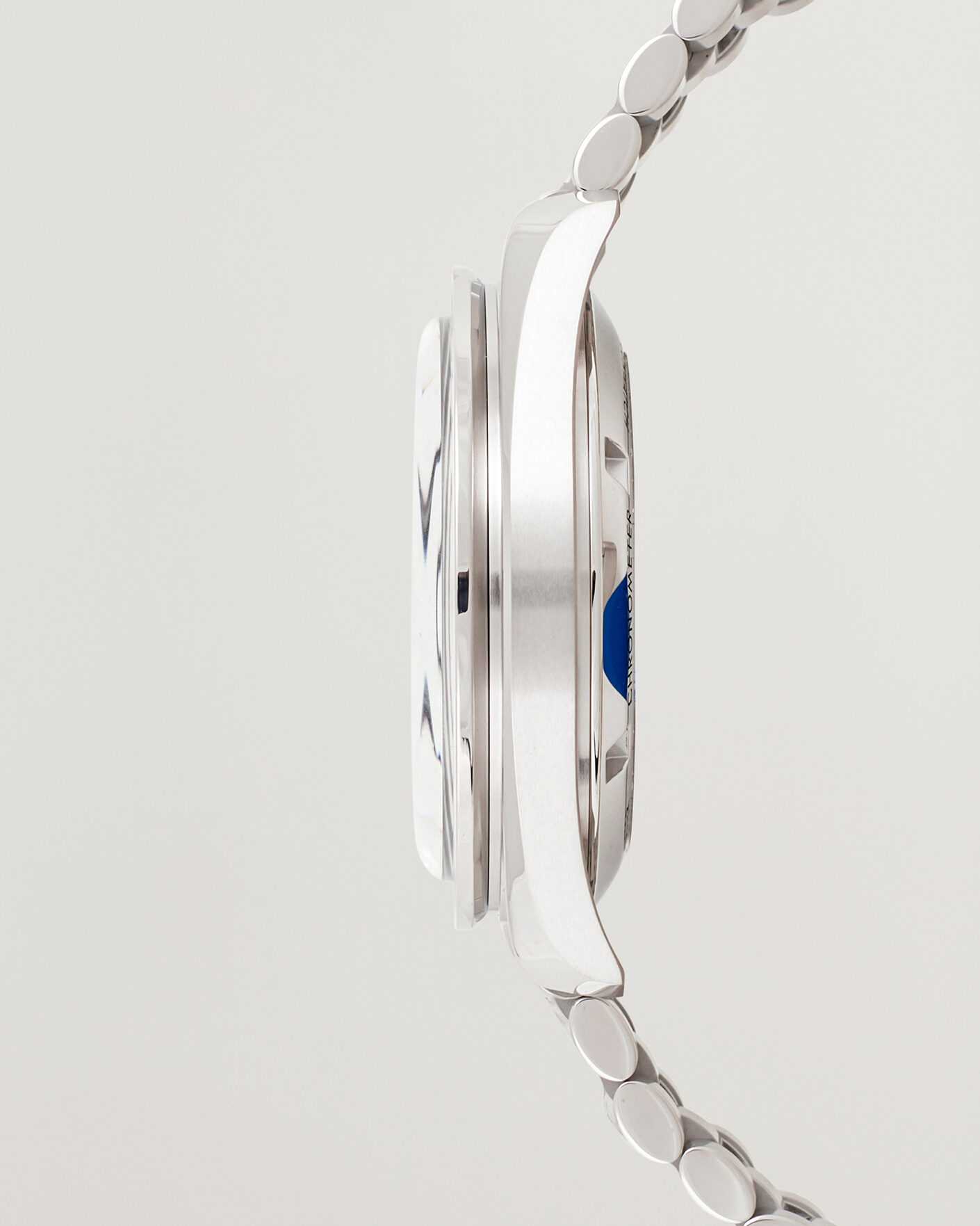 Herre | Pre-Owned & Vintage Watches | Omega Pre-Owned | Speedmaster Moonwatch