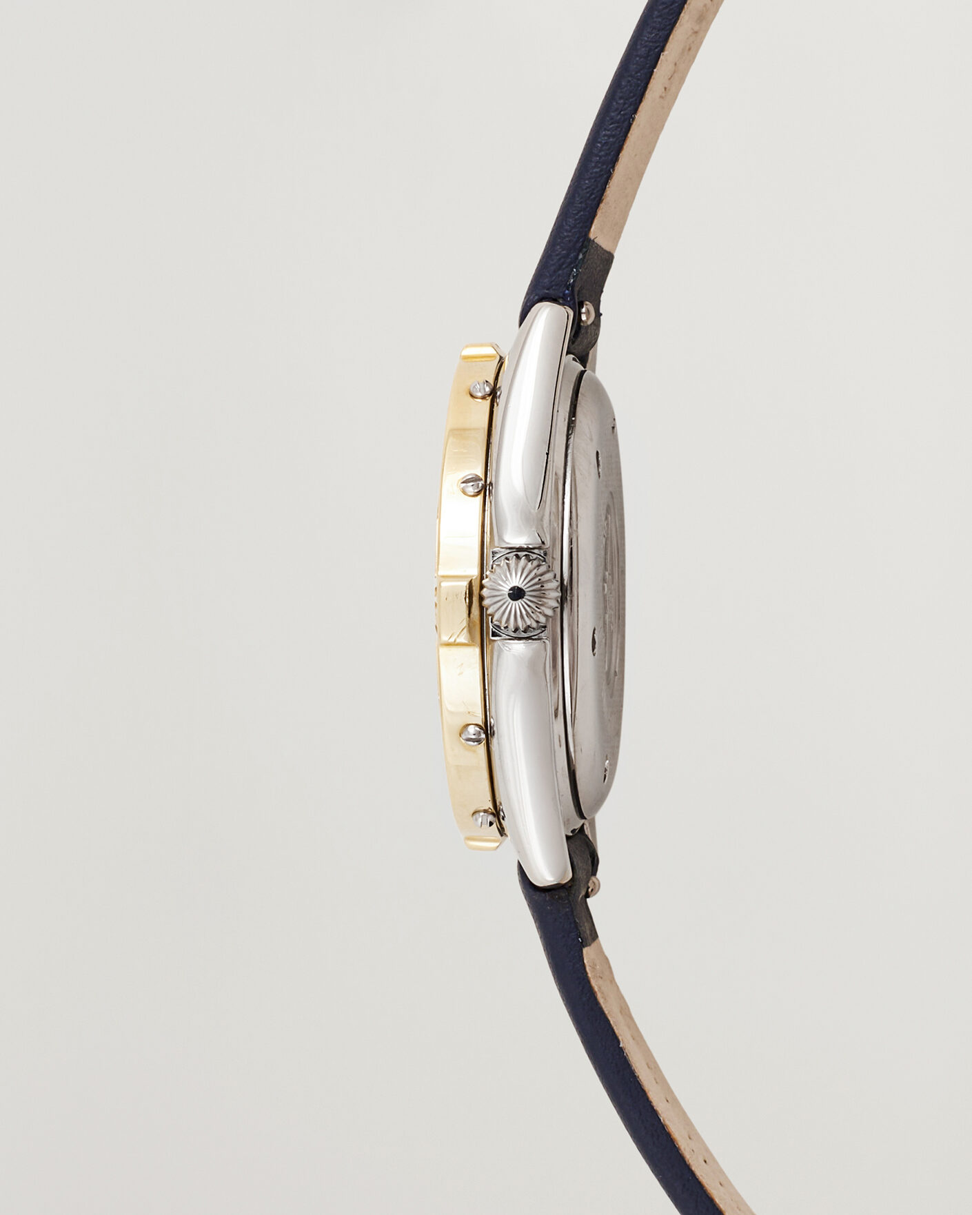 Herre | Gifts for Her | Breitling Pre-Owned | Lady J