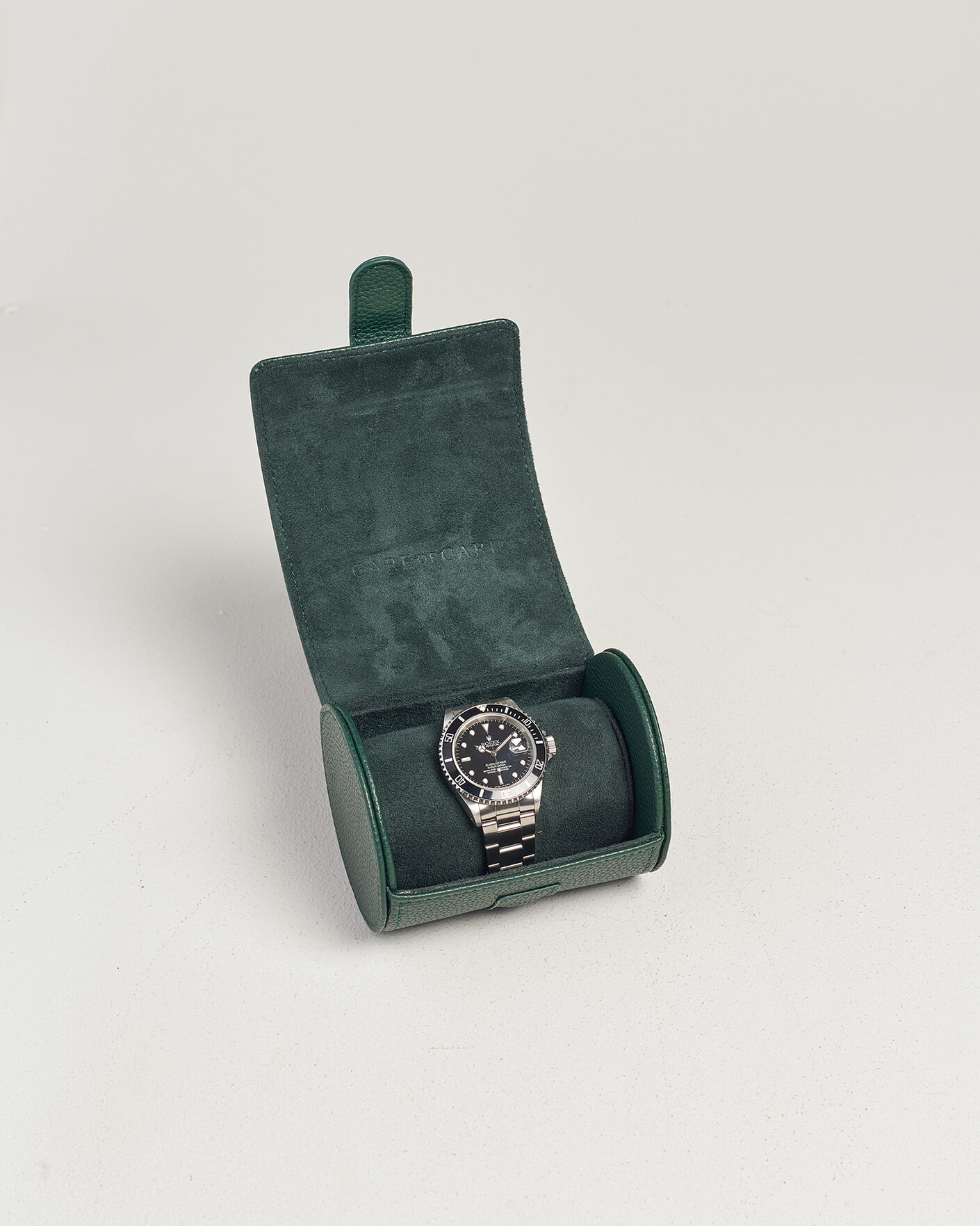 Herre | Pre-Owned & Vintage Watches | Rolex Pre-Owned | Submariner Date