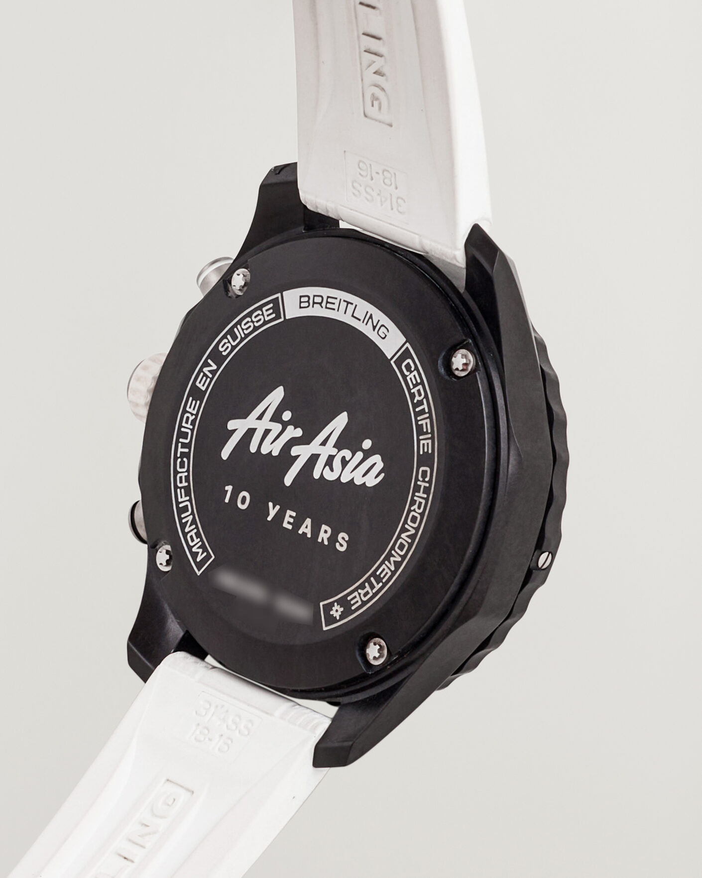 Herre | Pre-Owned & Vintage Watches | Breitling Pre-Owned | Endurance Pros