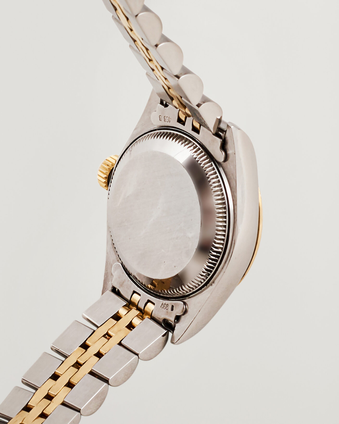 Herre | Pre-Owned & Vintage Watches | Rolex Pre-Owned | Datejust 26