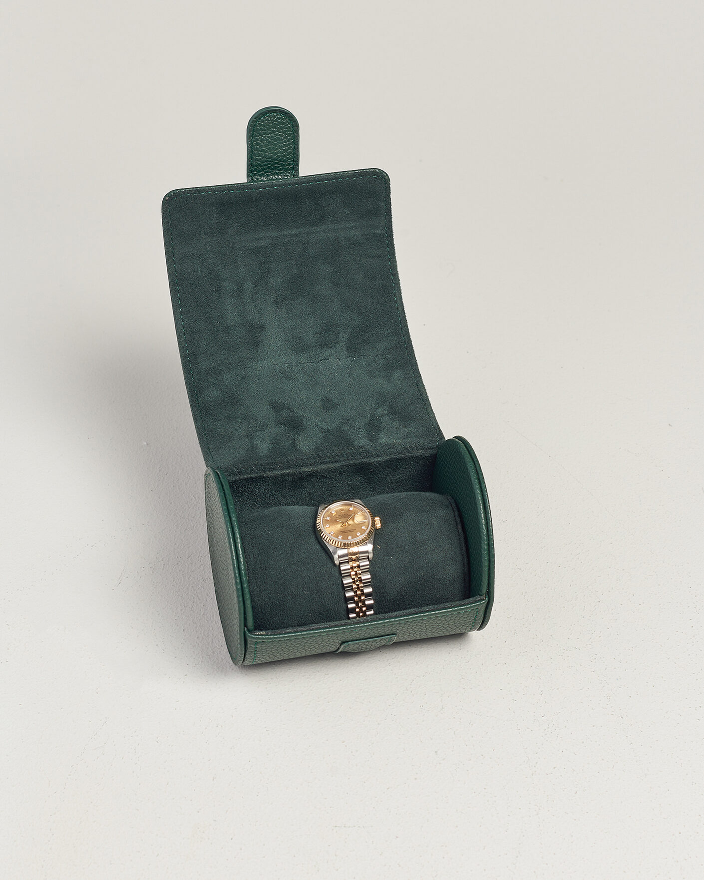 Herre | Pre-Owned & Vintage Watches | Rolex Pre-Owned | Datejust 26