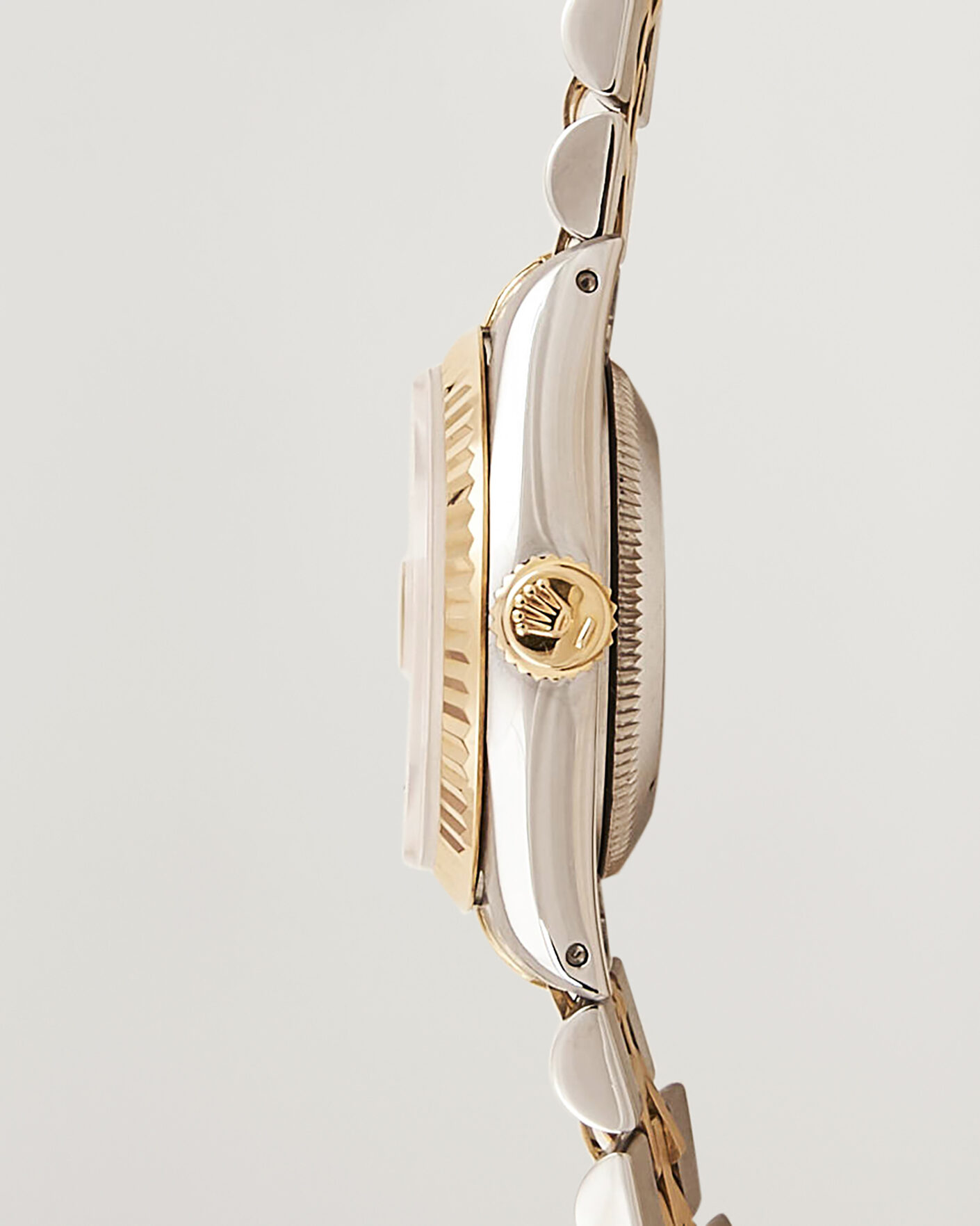 Herre | Gifts for Her | Rolex Pre-Owned | Datejust 26