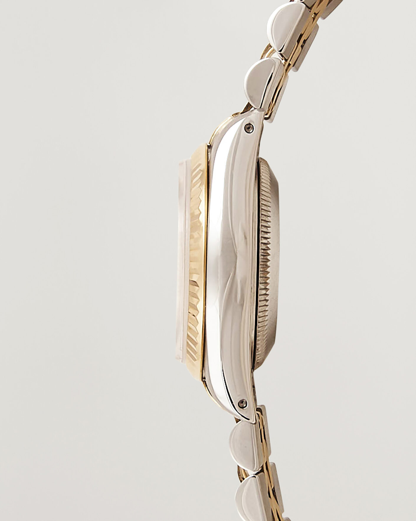 Herre | Gifts for Her | Rolex Pre-Owned | Datejust 26
