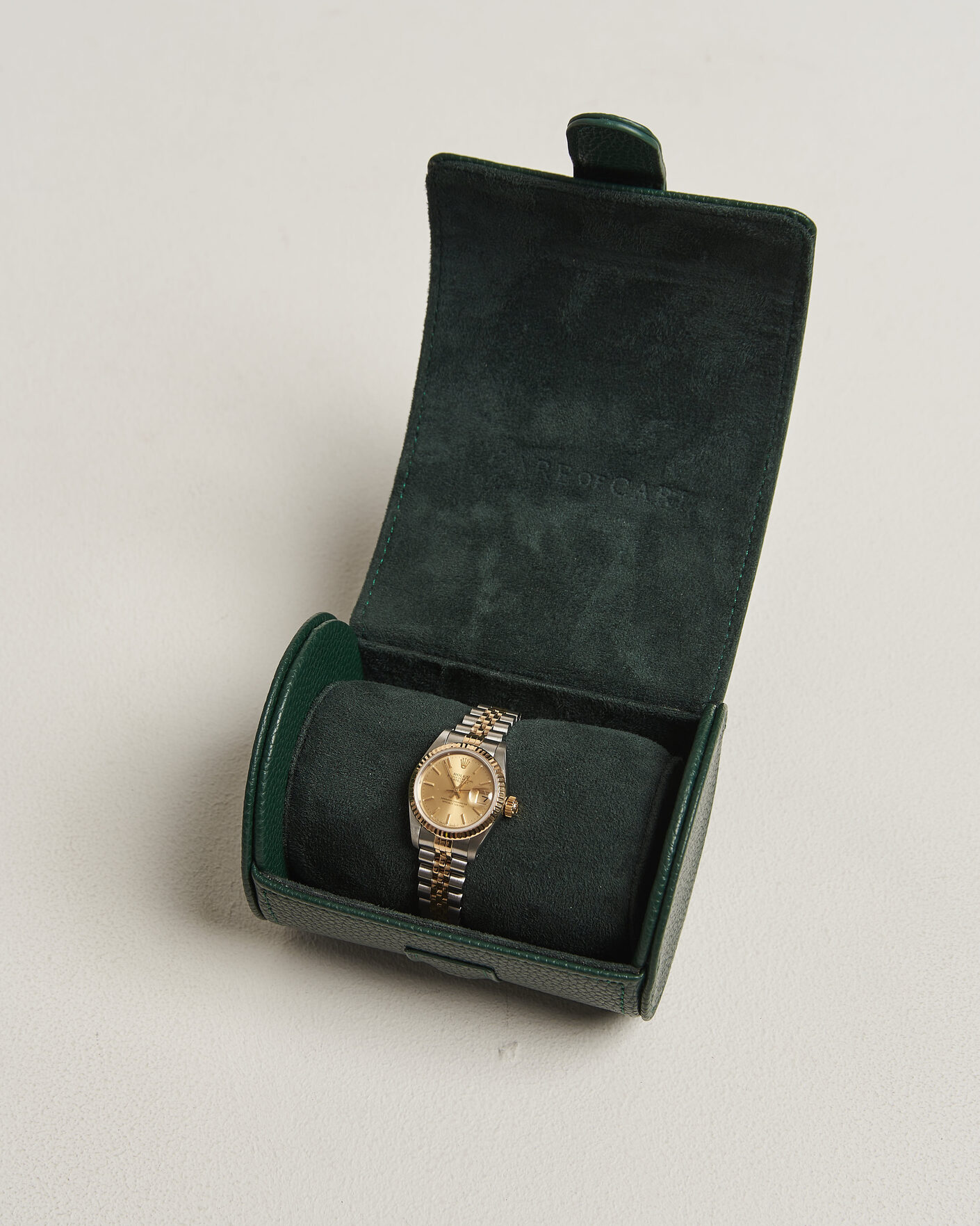 Herre | Gifts for Her | Rolex Pre-Owned | Datejust 26