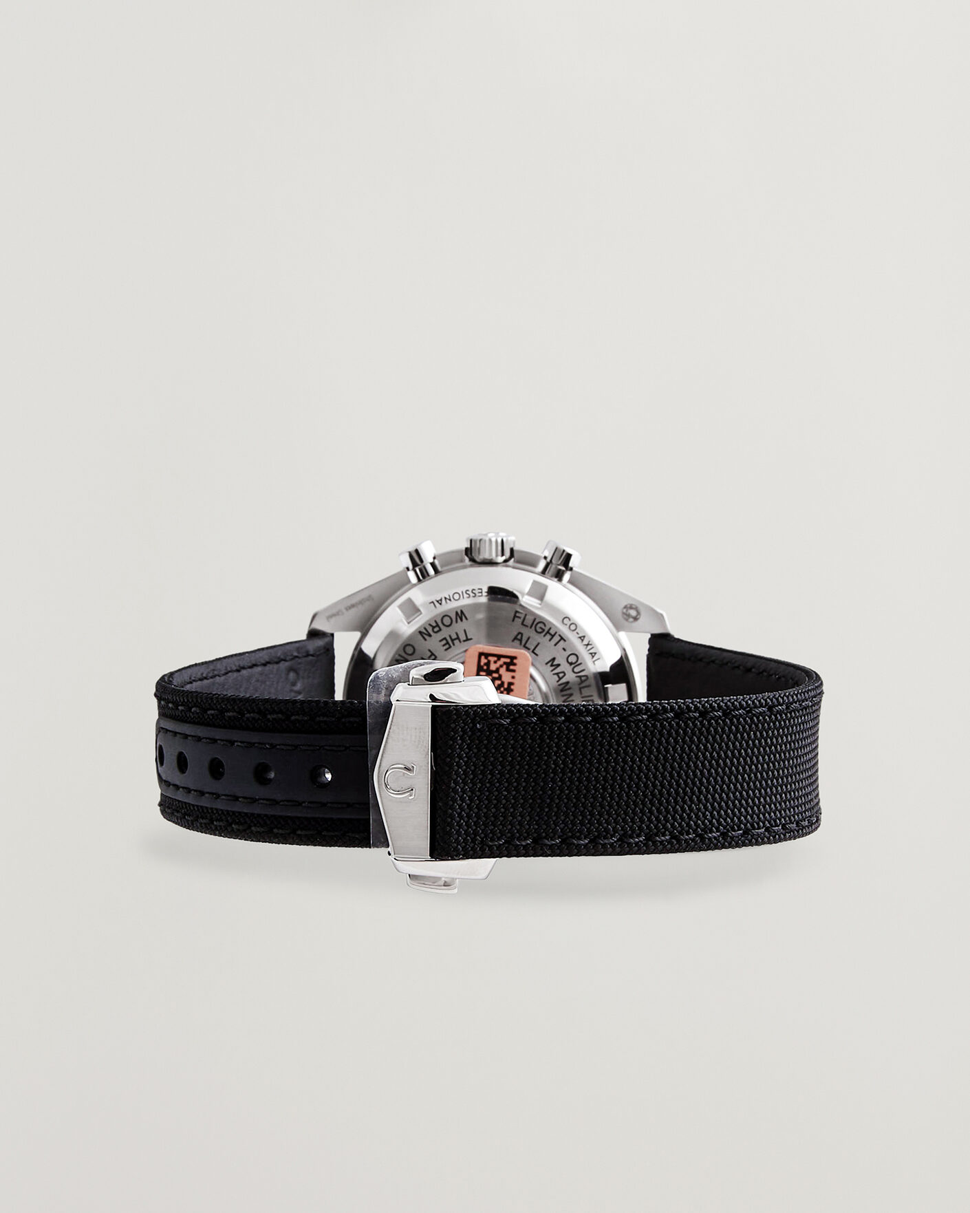 Herre | Pre-Owned & Vintage Watches | Omega Pre-Owned | Speedmaster Professional Moonwatch 
