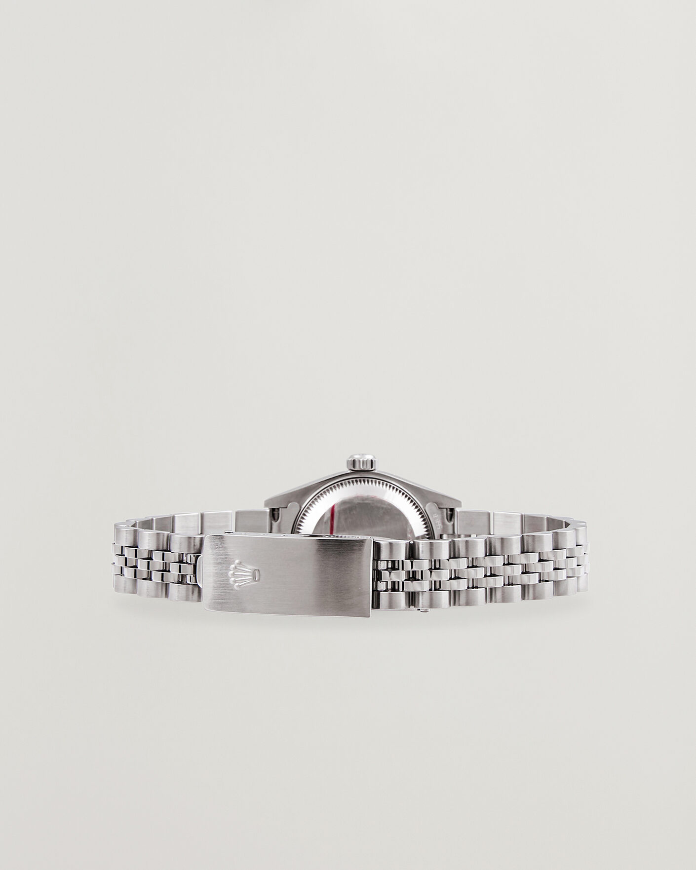 Herre | Gifts for Her | Rolex Pre-Owned | Datejust