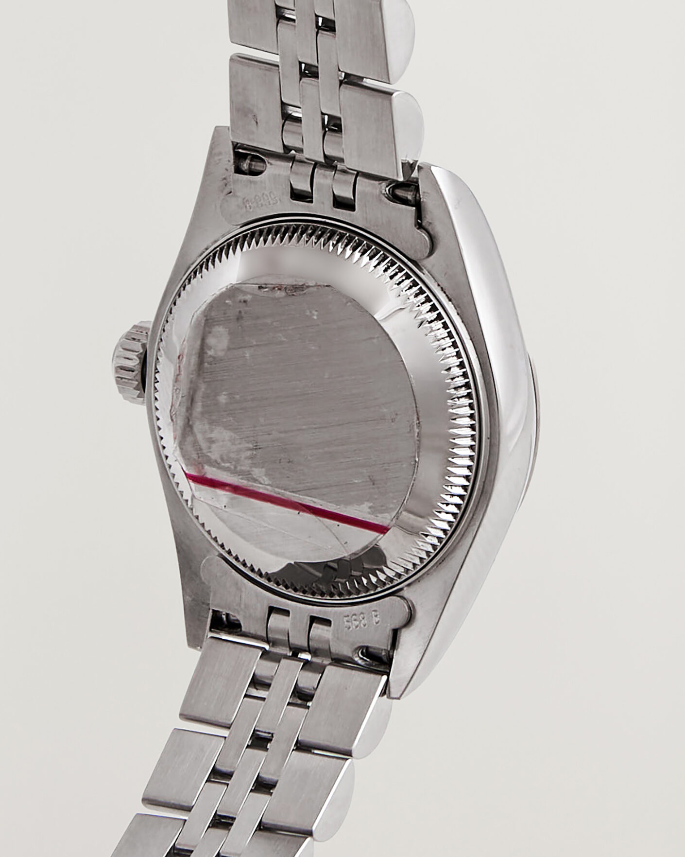 Herre | Gifts for Her | Rolex Pre-Owned | Datejust