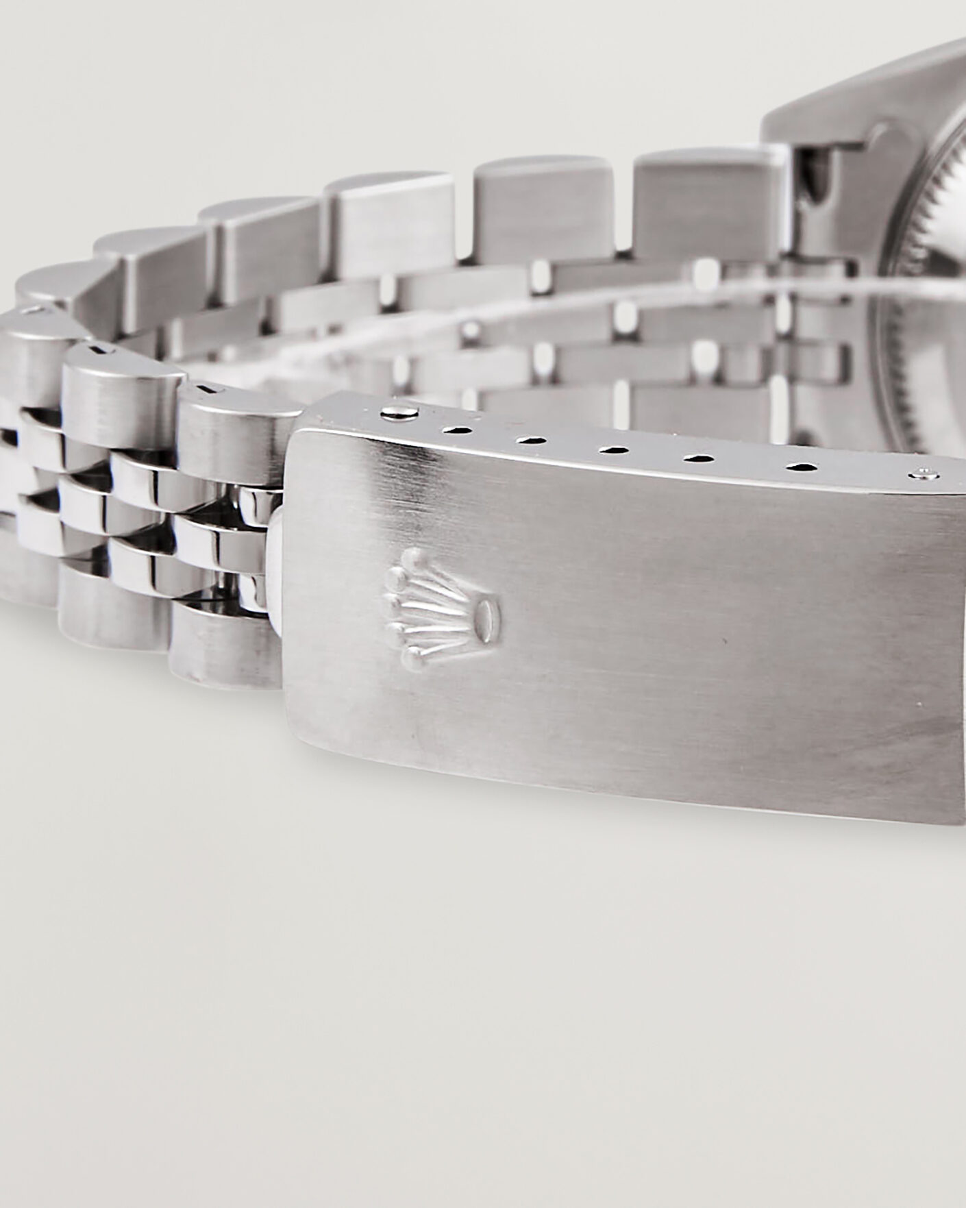 Herre | Gifts for Her | Rolex Pre-Owned | Datejust