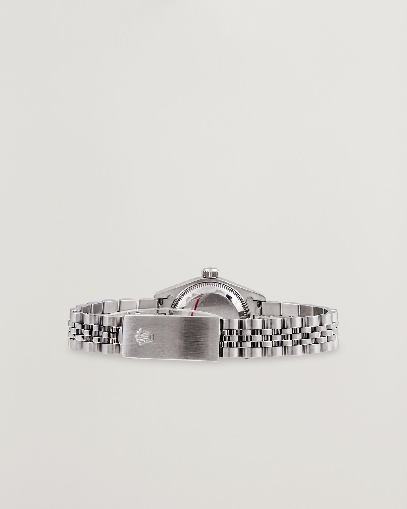 Herre | Gifts for Her | Rolex Pre-Owned | Datejust