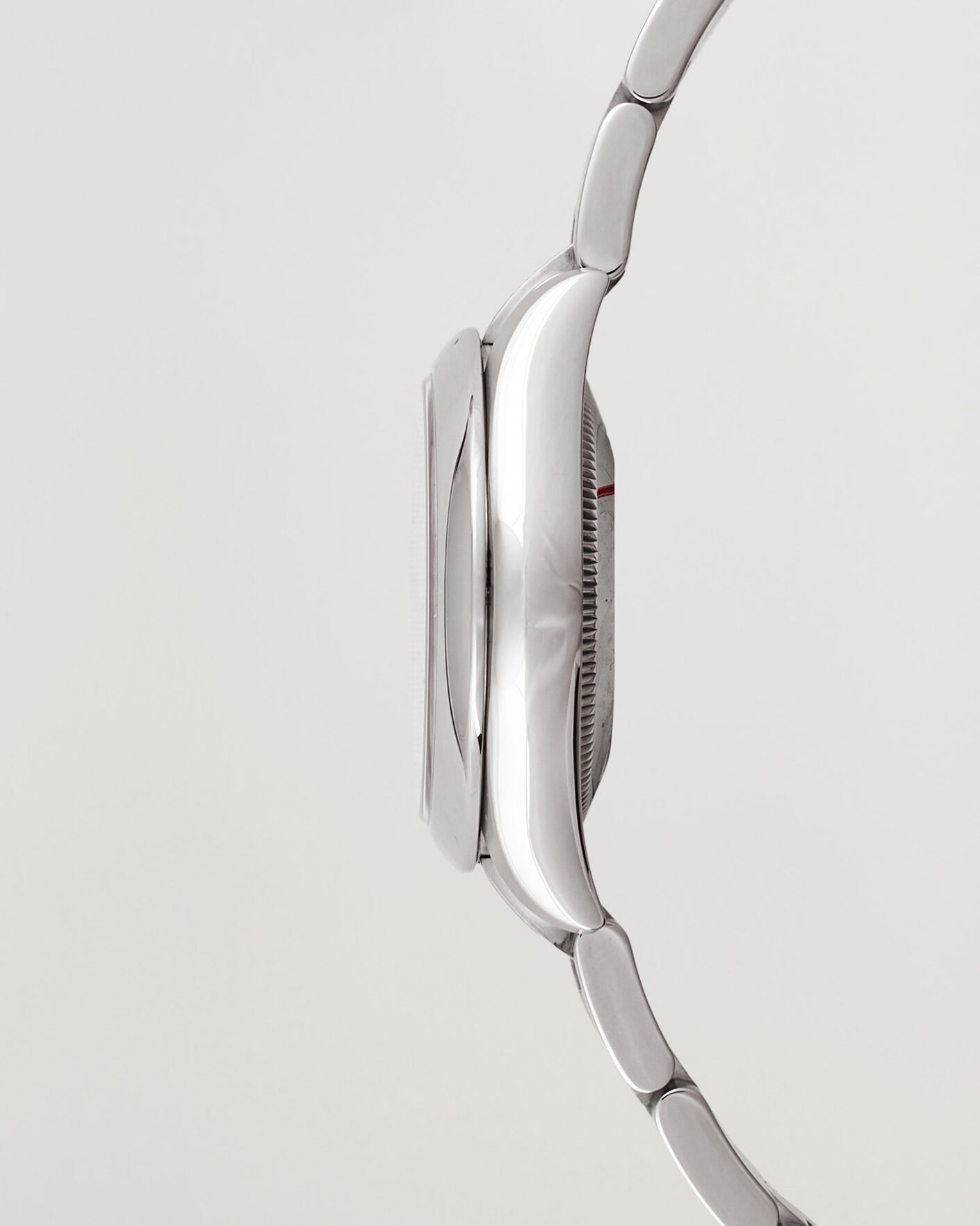 Herre | Gifts for Her | Rolex Pre-Owned | Oyster Perpetual
