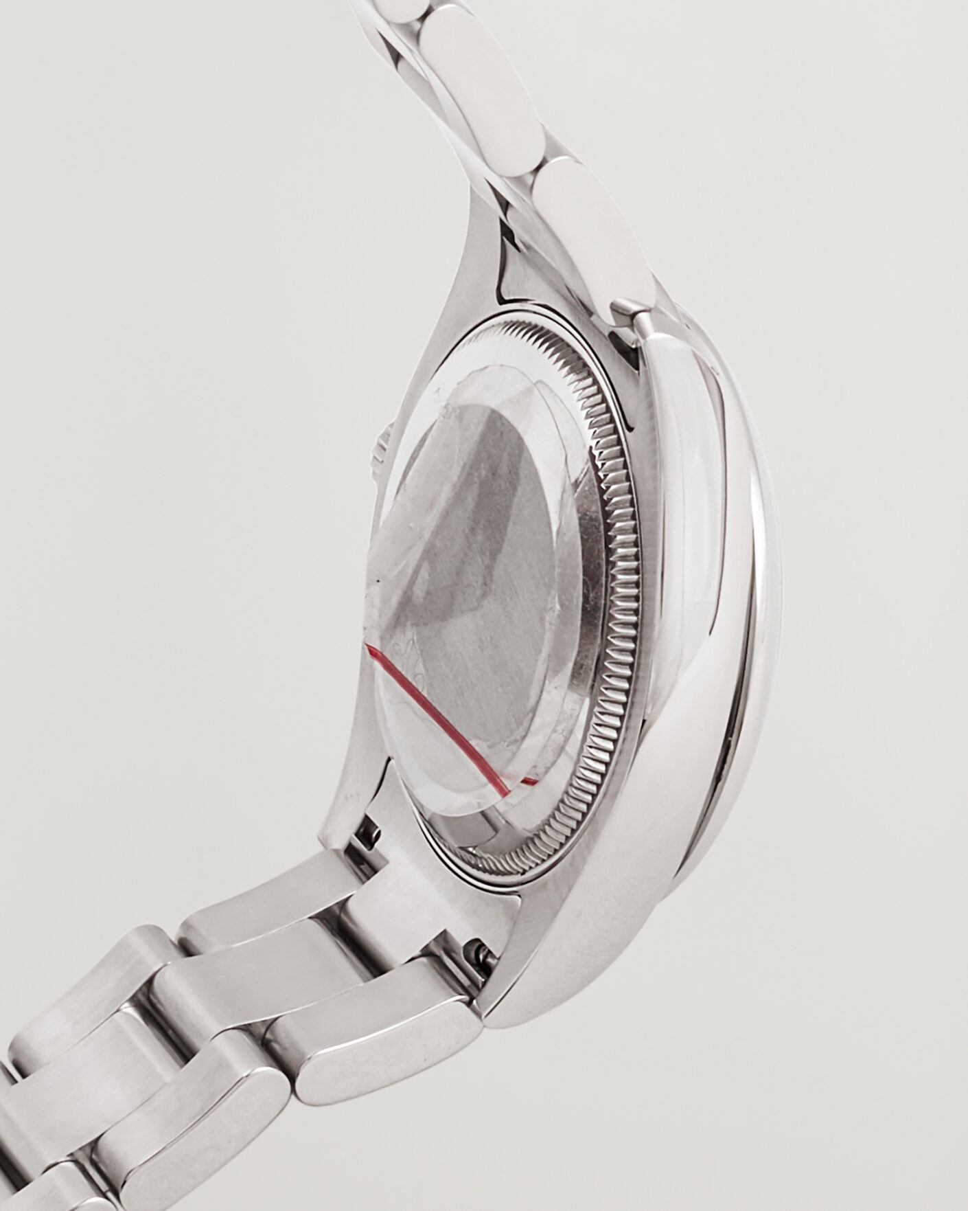 Herre | Gifts for Her | Rolex Pre-Owned | Oyster Perpetual