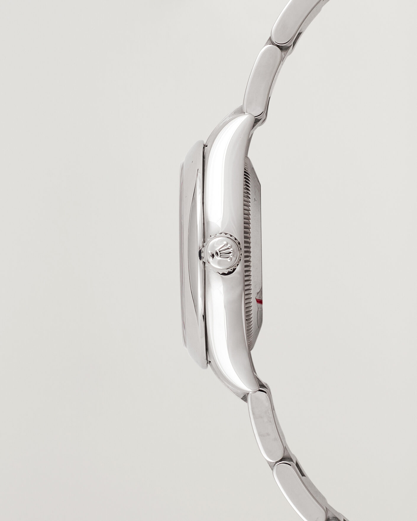 Herre | Gifts for Her | Rolex Pre-Owned | Oyster Perpetual