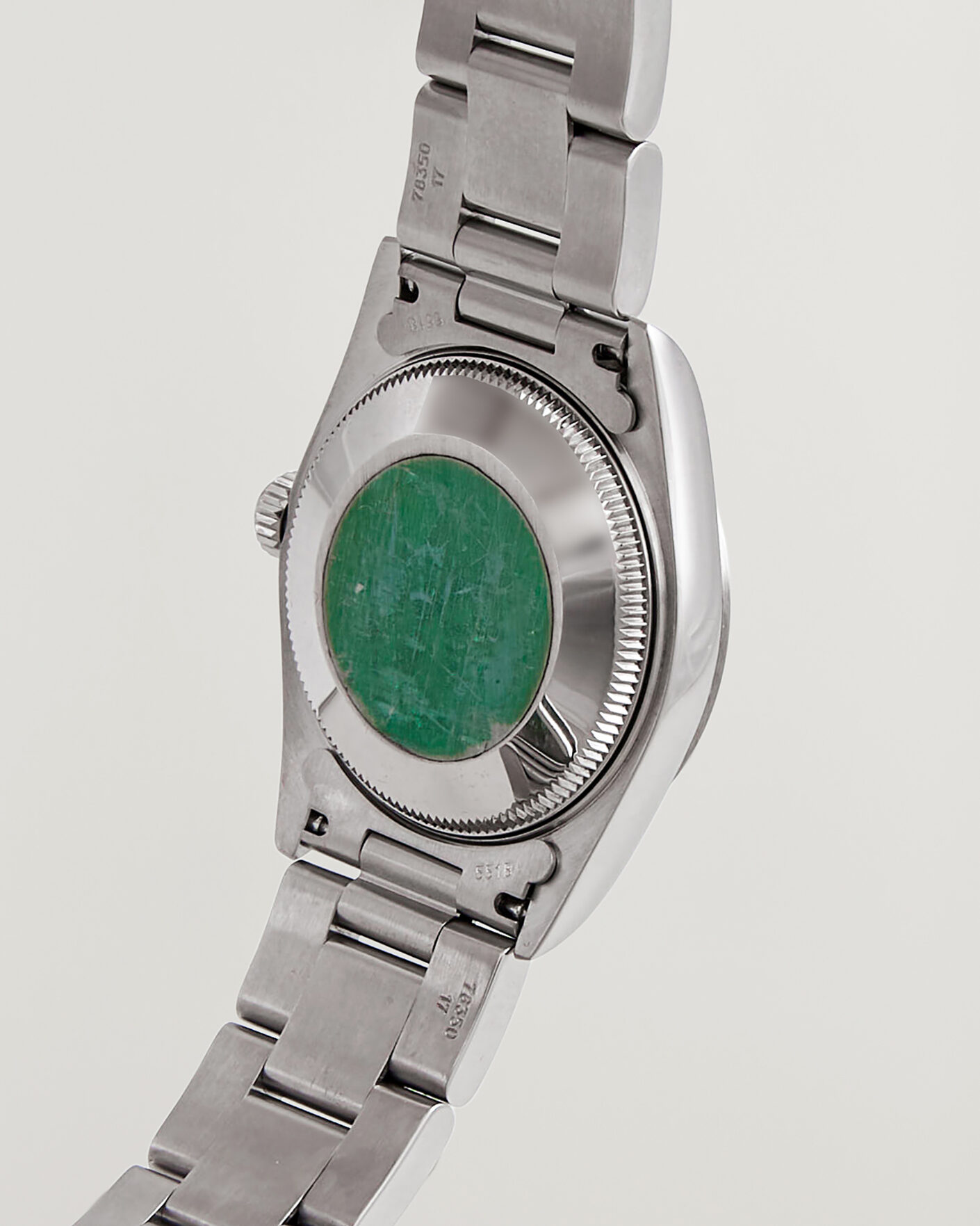 Herre | Gifts for Her | Rolex Pre-Owned | Oyster Perpetual