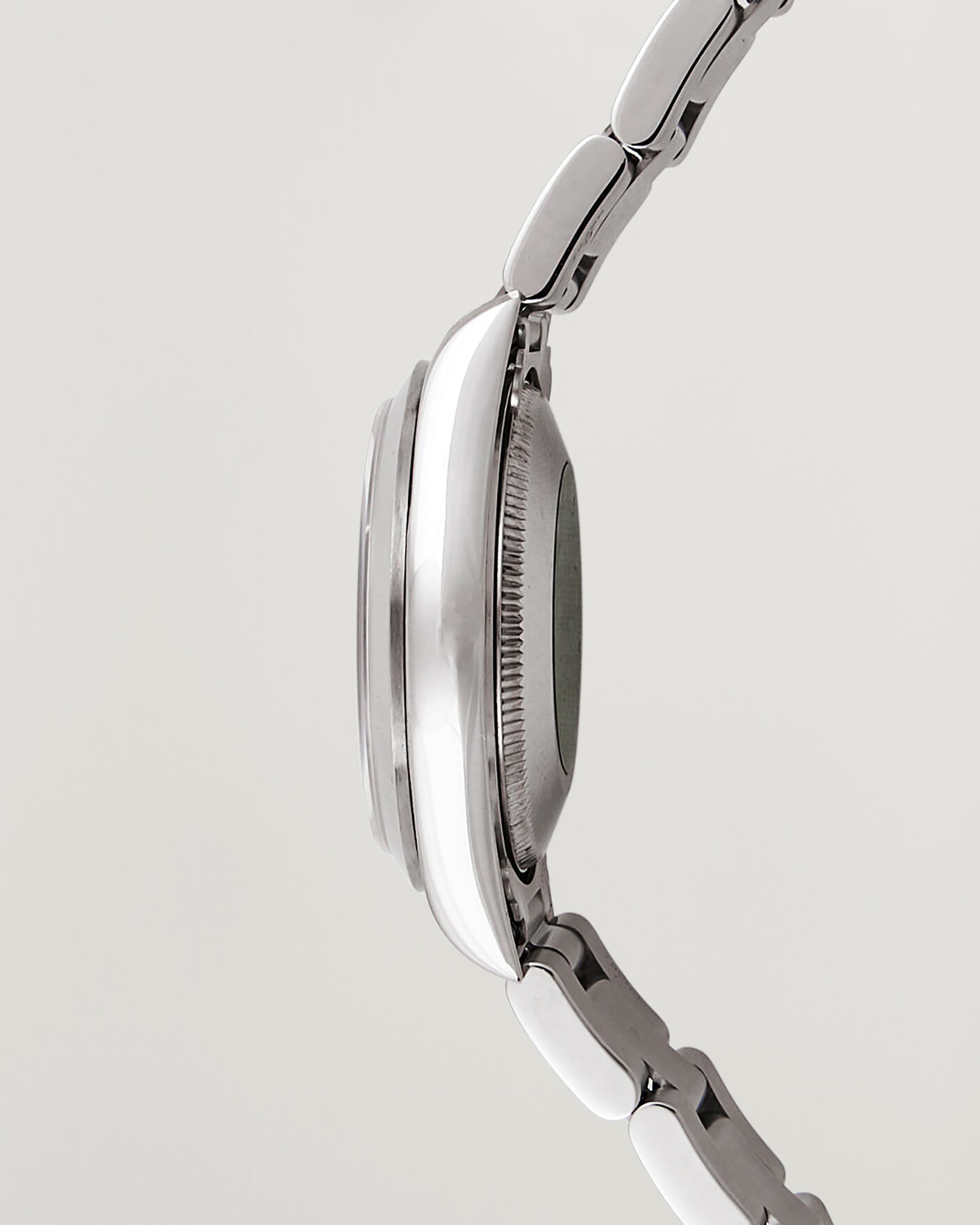 Herre | Gifts for Her | Rolex Pre-Owned | Oyster Perpetual