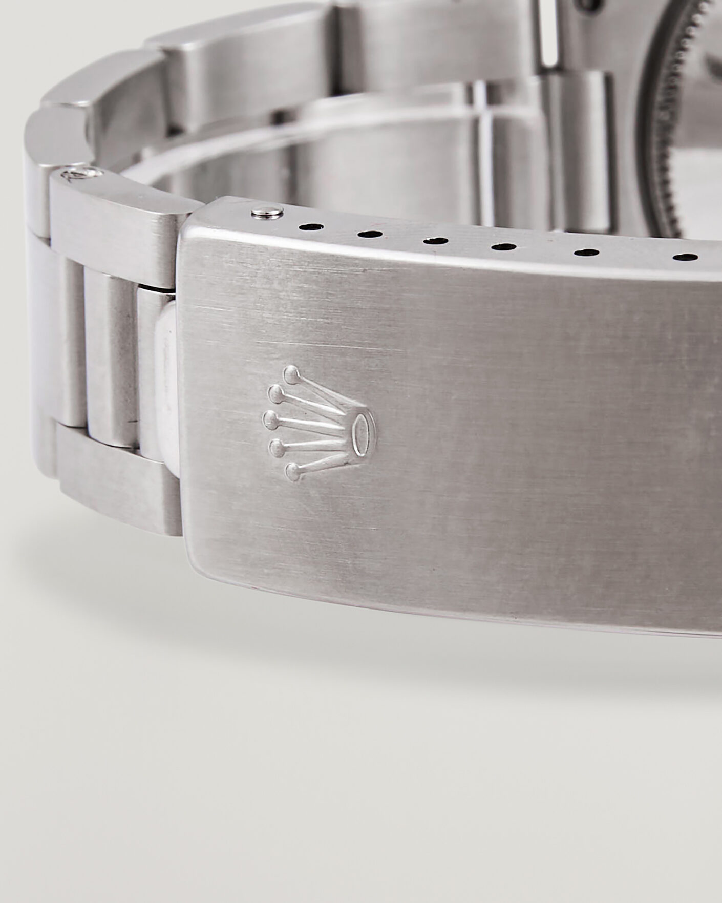Herre | Gifts for Her | Rolex Pre-Owned | Oyster Perpetual