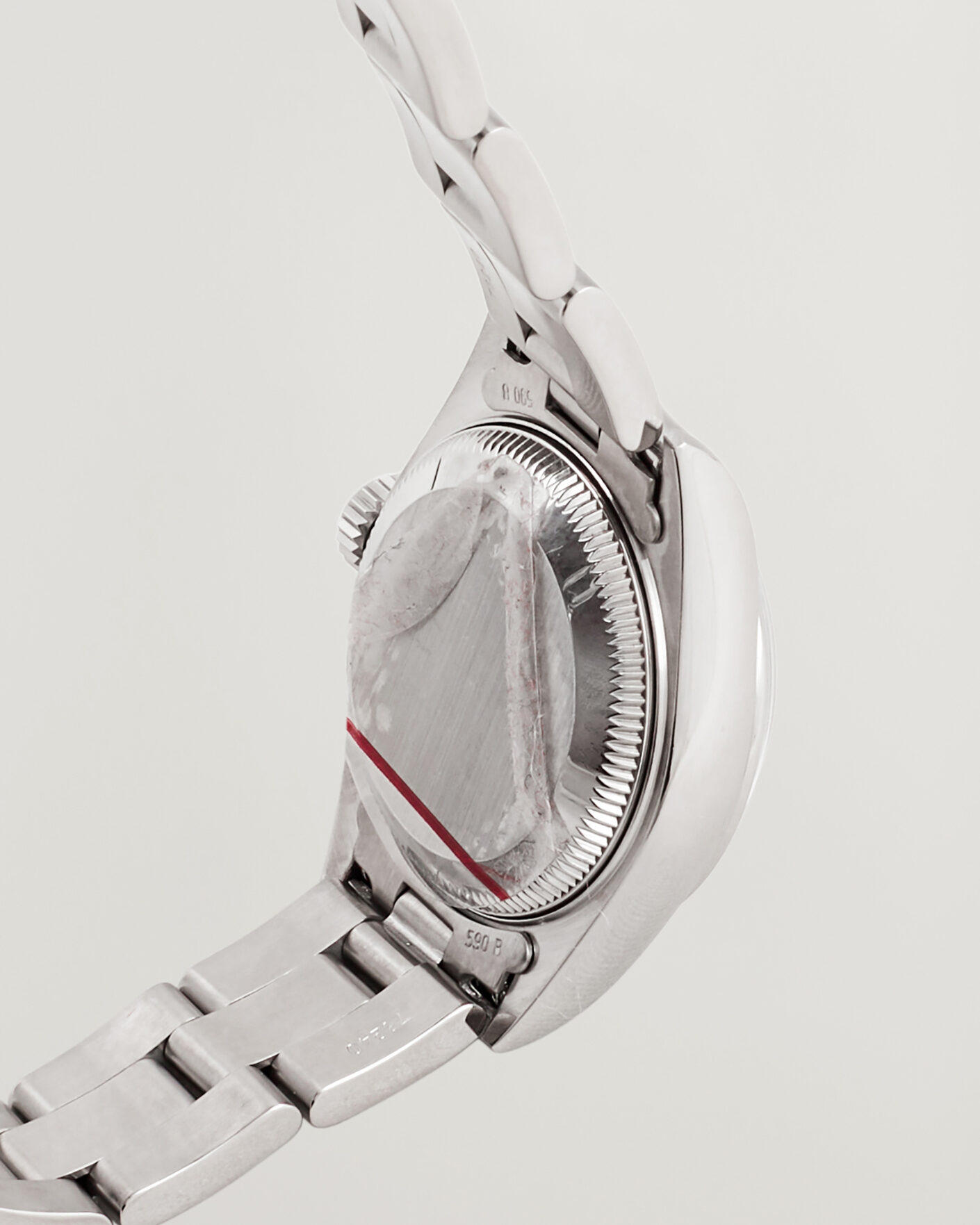 Herre | Gifts for Her | Rolex Pre-Owned | Oyster Perpetual