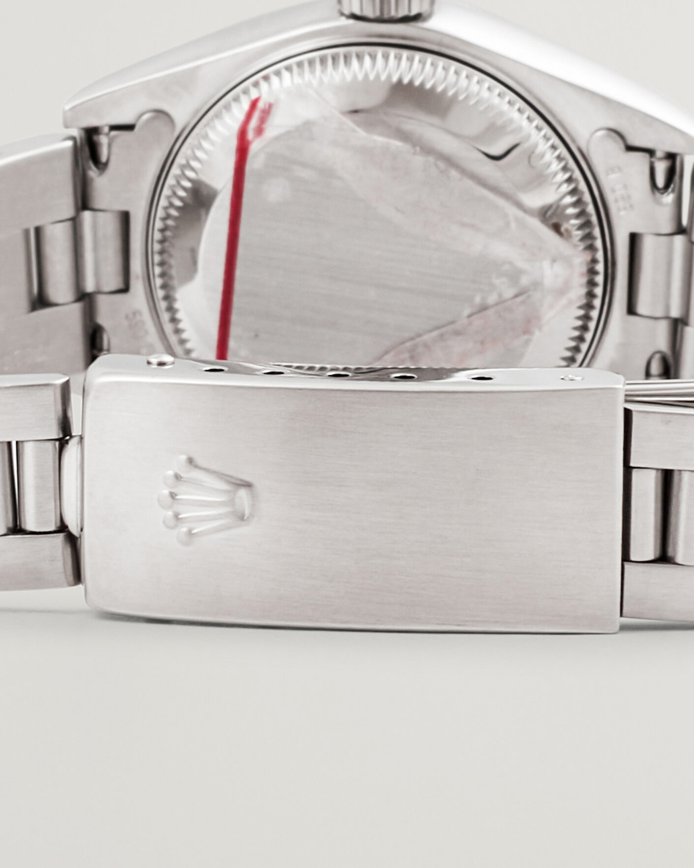 Herre | Gifts for Her | Rolex Pre-Owned | Oyster Perpetual