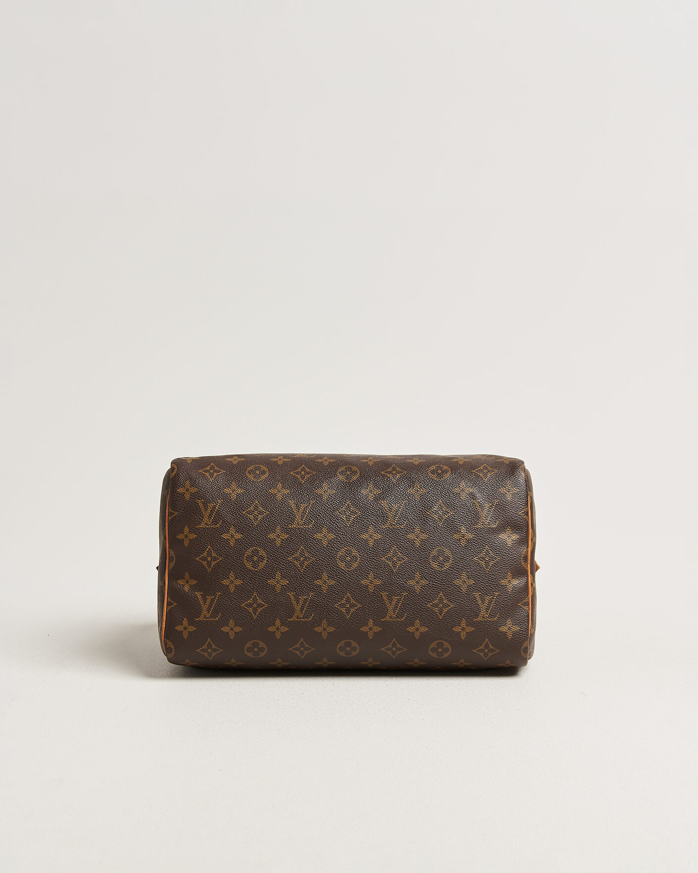 Herre | Pre-Owned & Vintage Bags | Louis Vuitton Pre-Owned | Speedy 30 Monogram