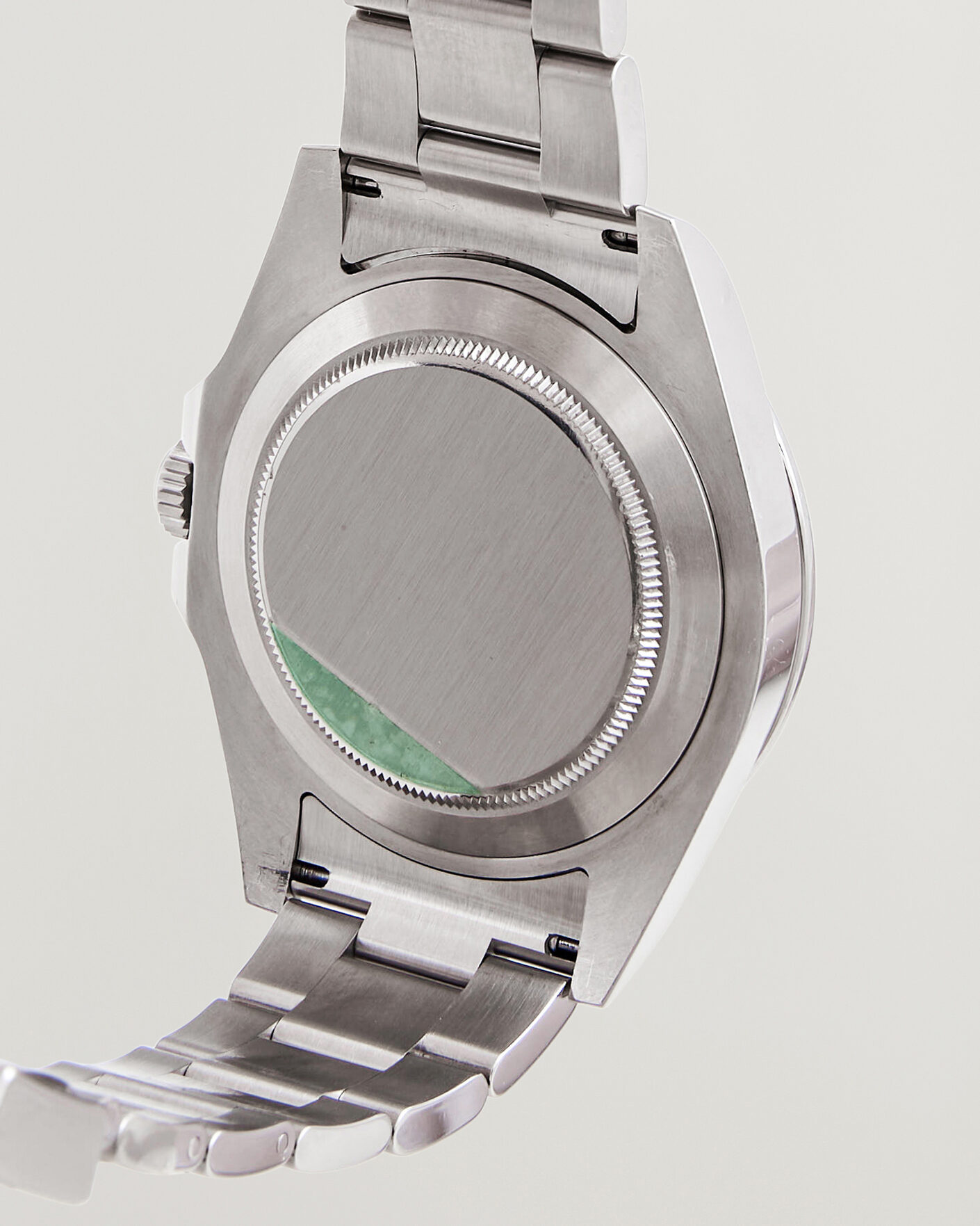 Herre | Pre-Owned & Vintage Watches | Rolex Pre-Owned | Explorer II