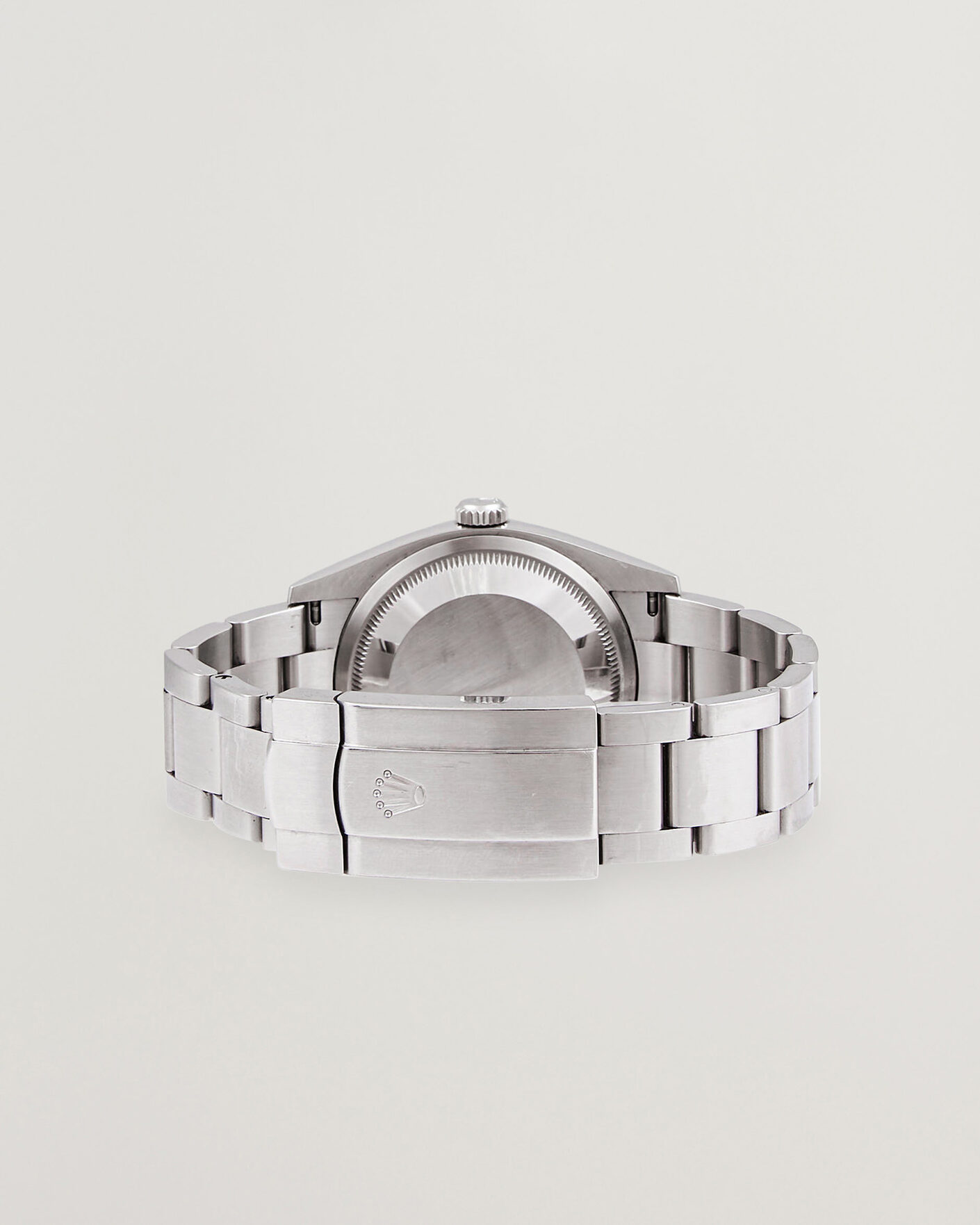 Herre | Pre-Owned & Vintage Watches | Rolex Pre-Owned | Oyster Perpetual 36 Candy