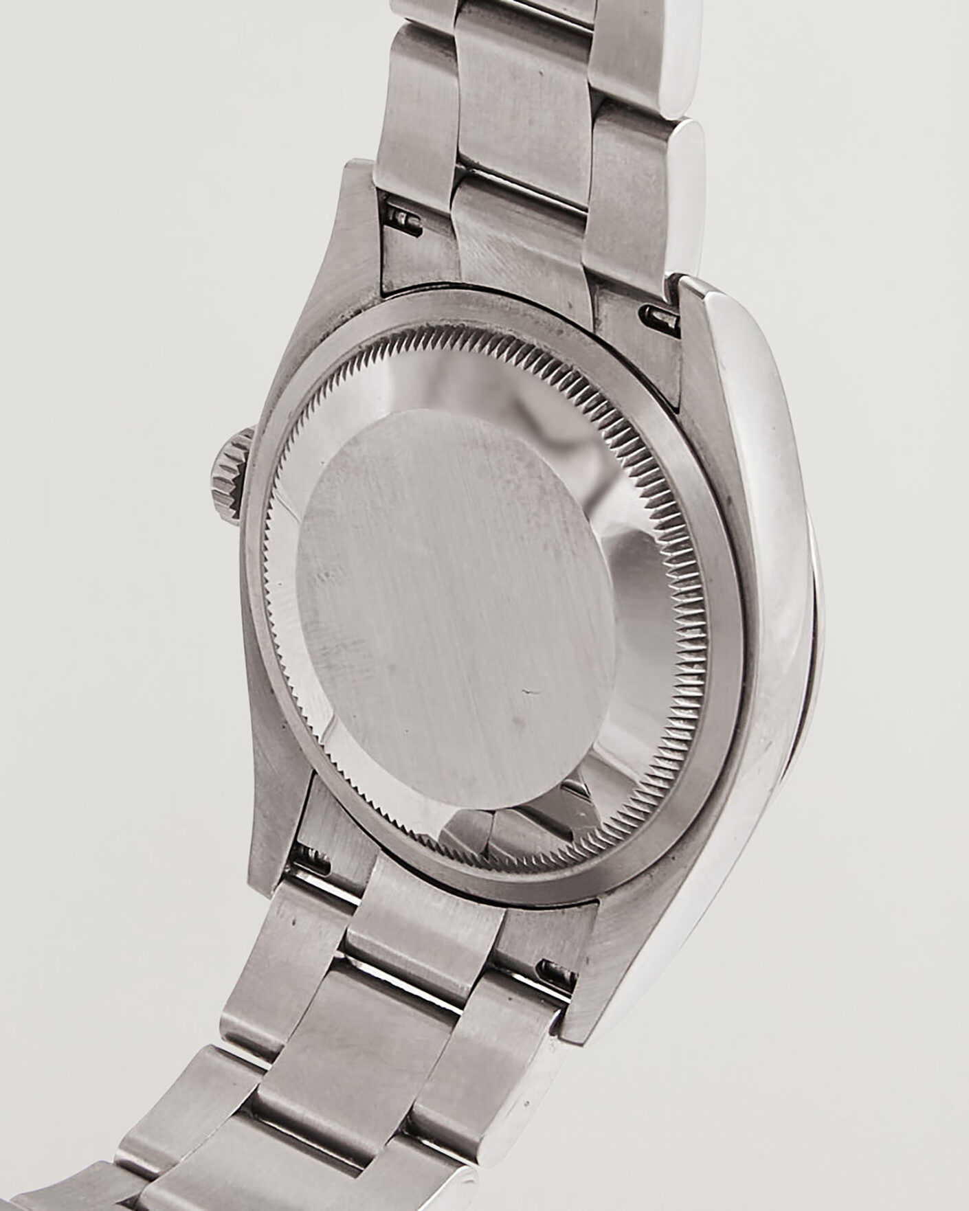 Herre | Pre-Owned & Vintage Watches | Rolex Pre-Owned | Oyster Perpetual 36 Candy
