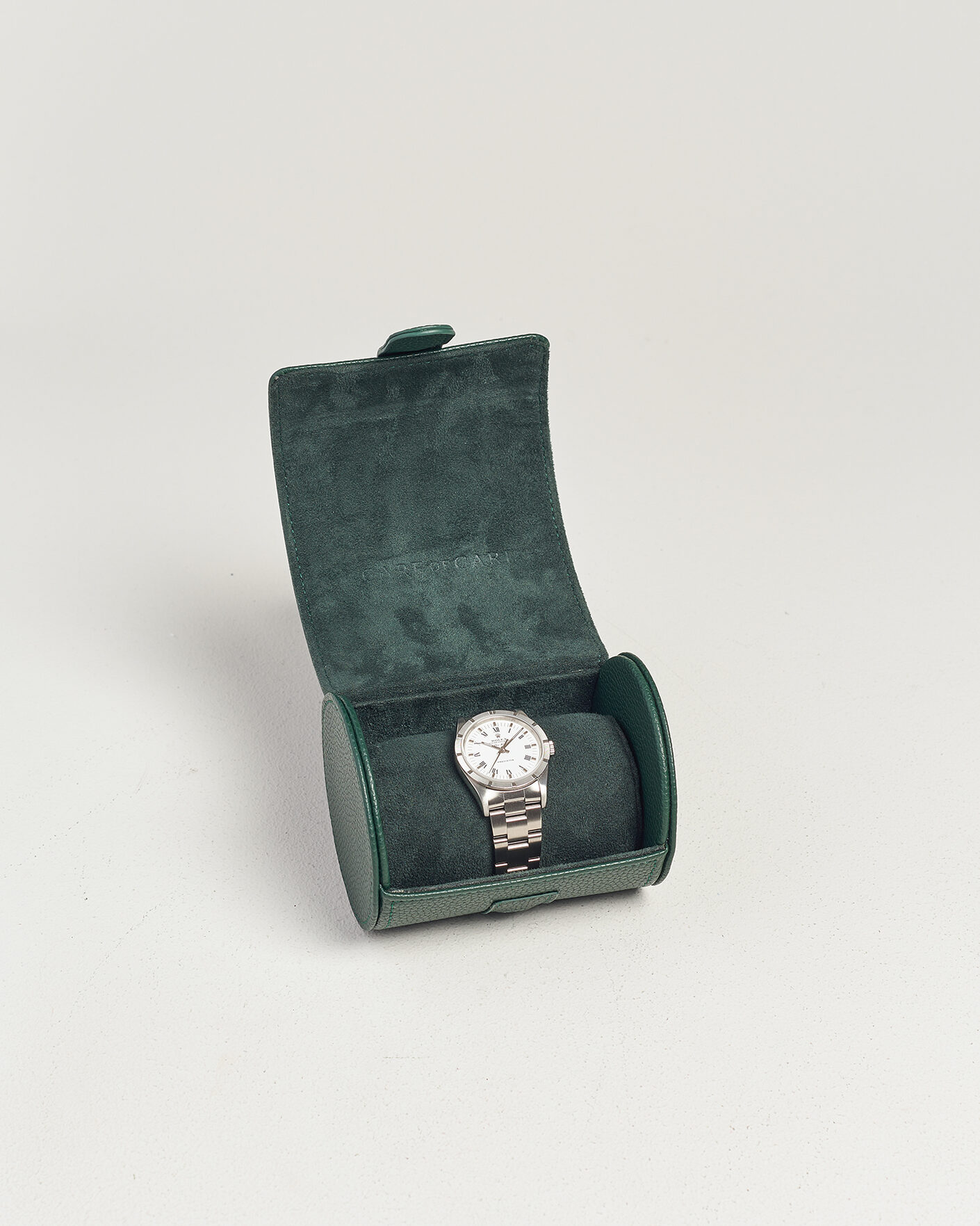Herre | Pre-Owned & Vintage Watches | Rolex Pre-Owned | Air King  
