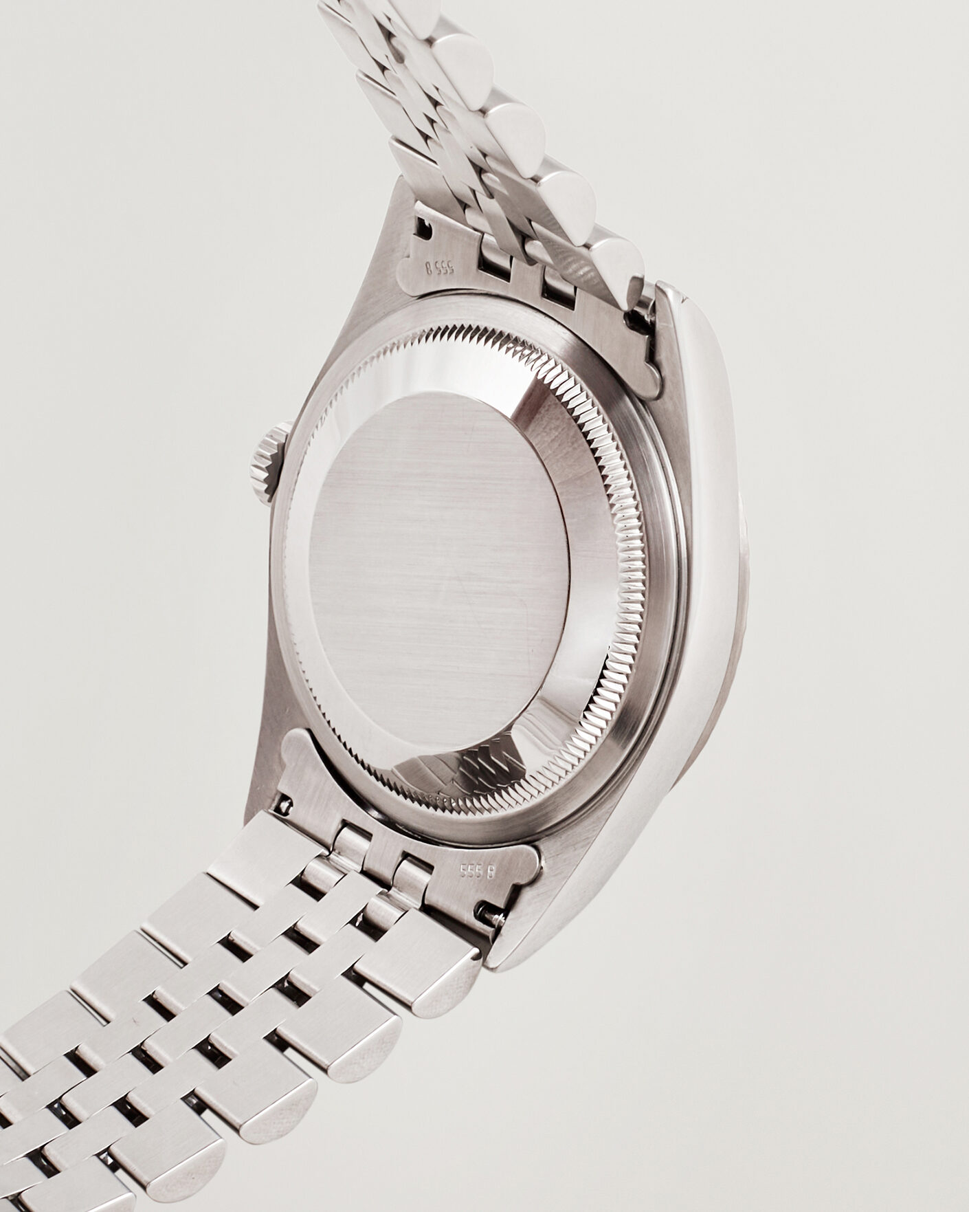 Herre | Pre-Owned & Vintage Watches | Rolex Pre-Owned | Datejust 36