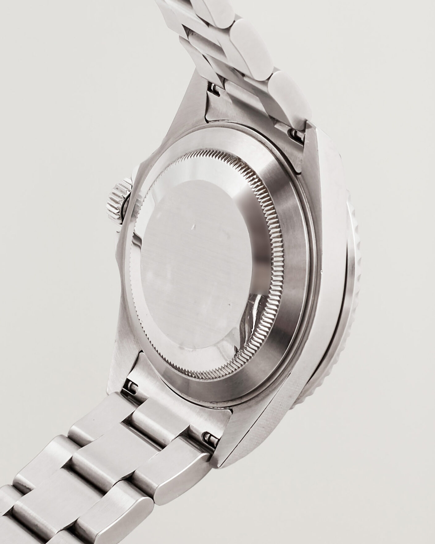 Herre | Pre-Owned & Vintage Watches | Rolex Pre-Owned | Submariner Date 