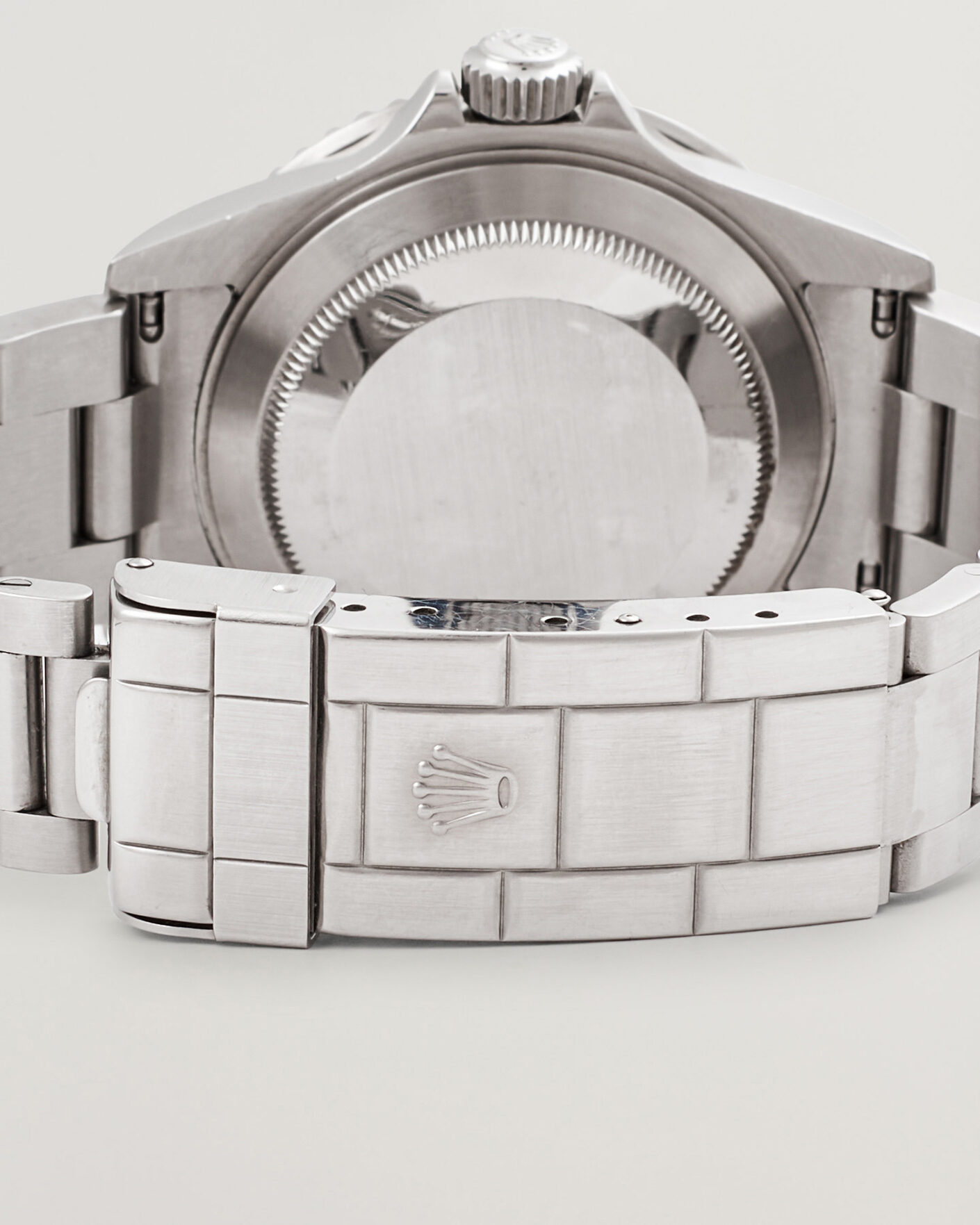 Herre | Pre-Owned & Vintage Watches | Rolex Pre-Owned | Submariner Date 