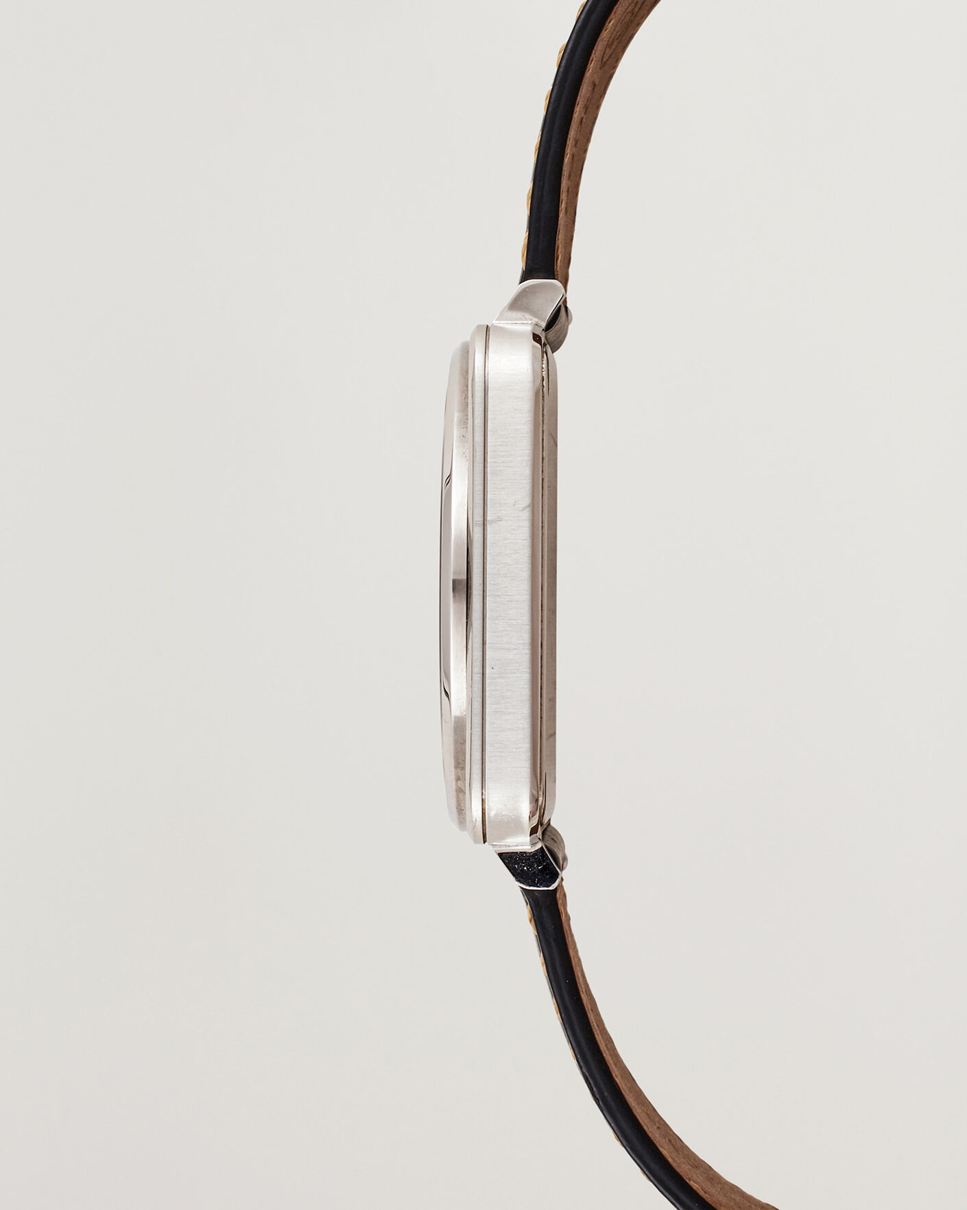 Herre | Pre-Owned & Vintage Watches | Bell & Ross Pre-Owned | BRS-64