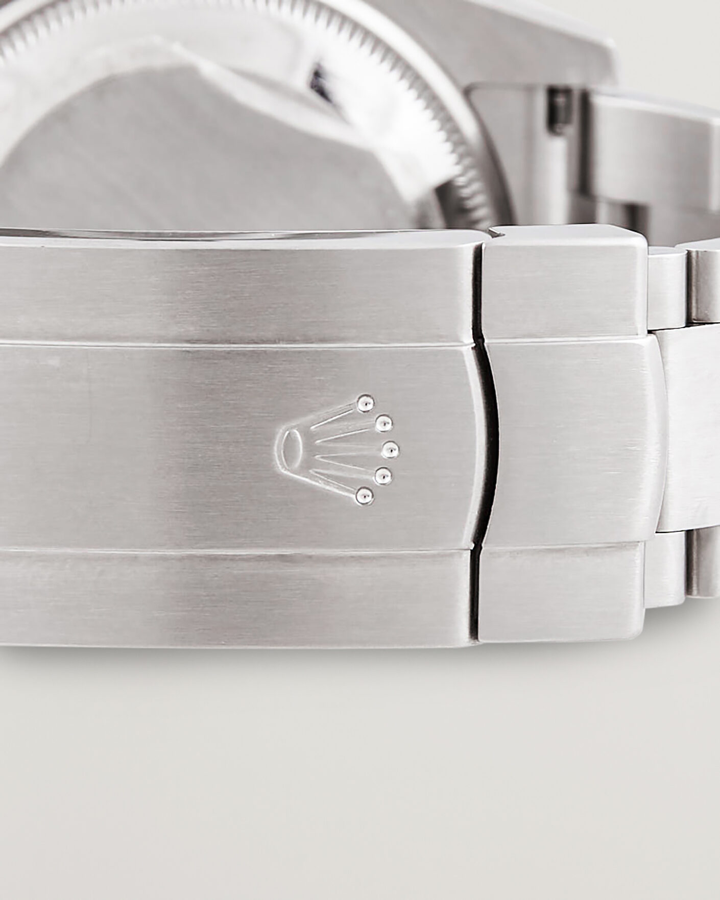Herre | Pre-Owned & Vintage Watches | Rolex Pre-Owned | Oyster Perpetual