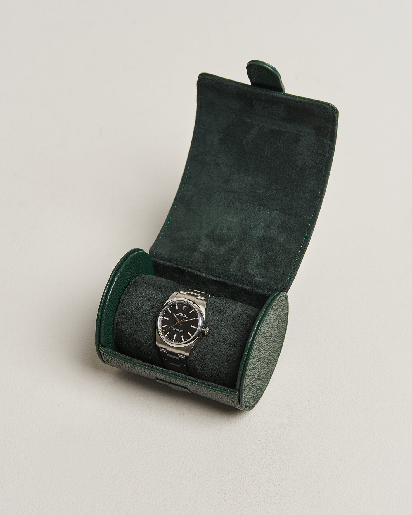 Herre | Pre-Owned & Vintage Watches | Rolex Pre-Owned | Oyster Perpetual