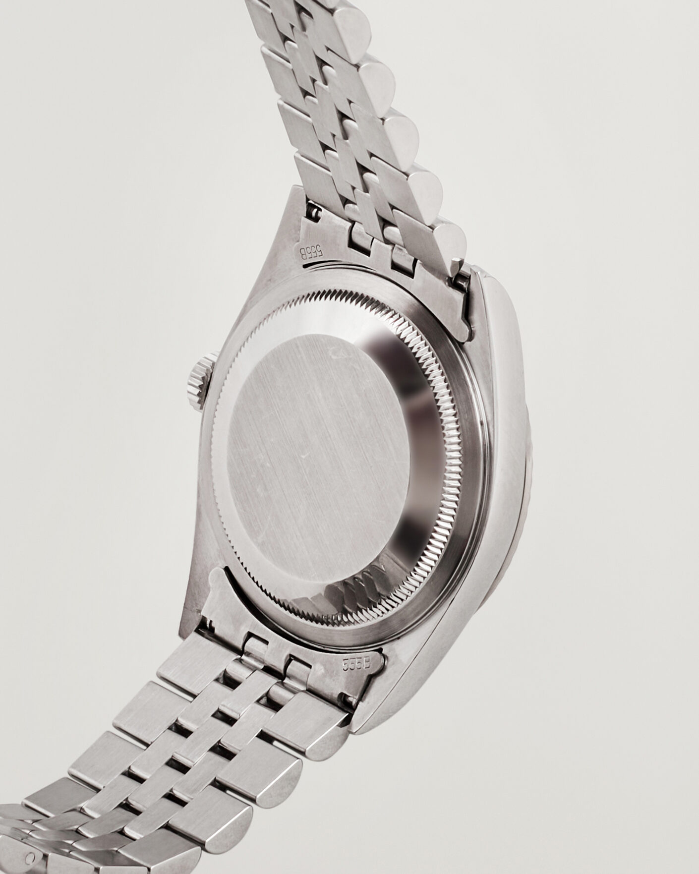 Herre | Pre-Owned & Vintage Watches | Rolex Pre-Owned | Datejust 36