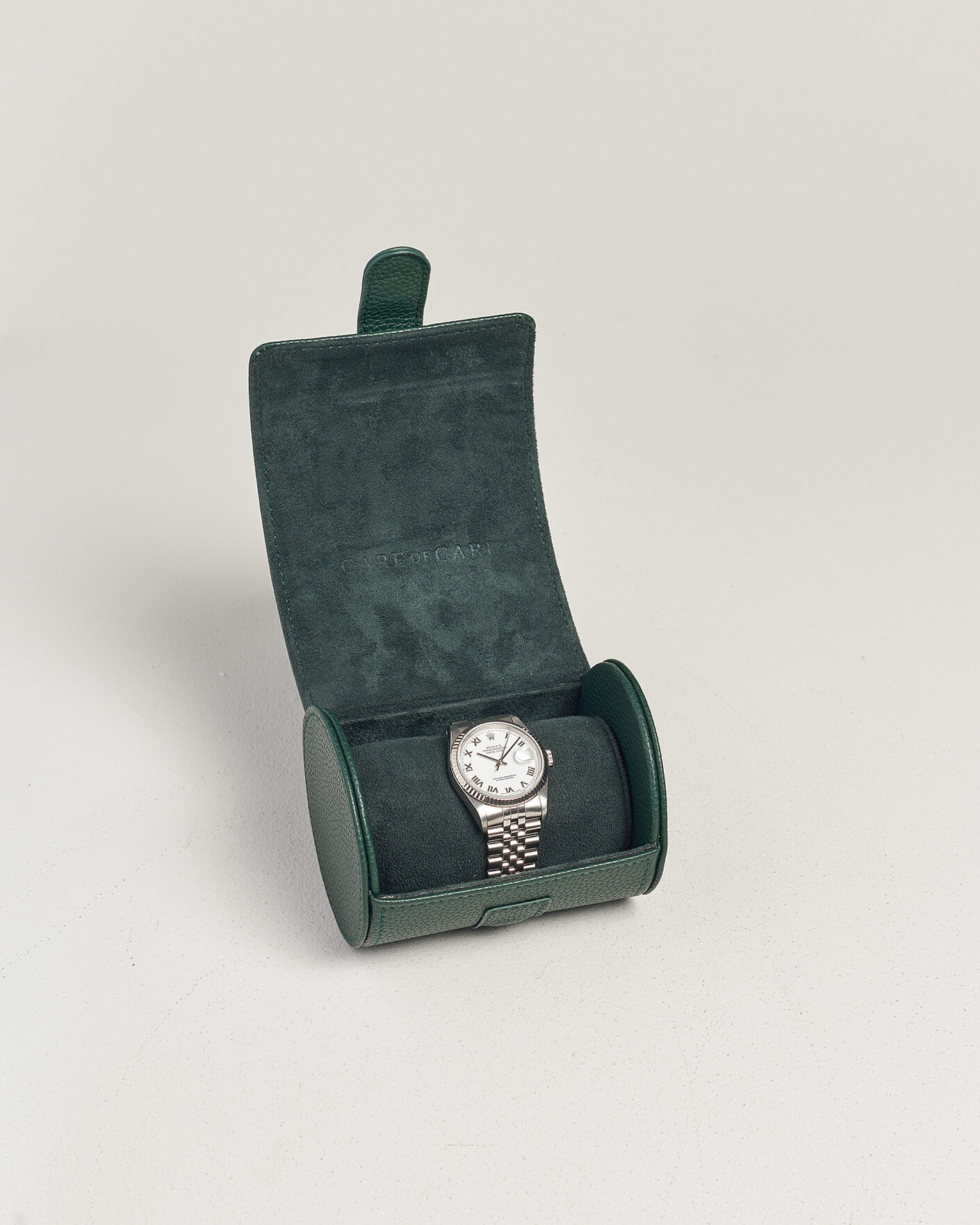 Herre | Pre-Owned & Vintage Watches | Rolex Pre-Owned | Datejust 36