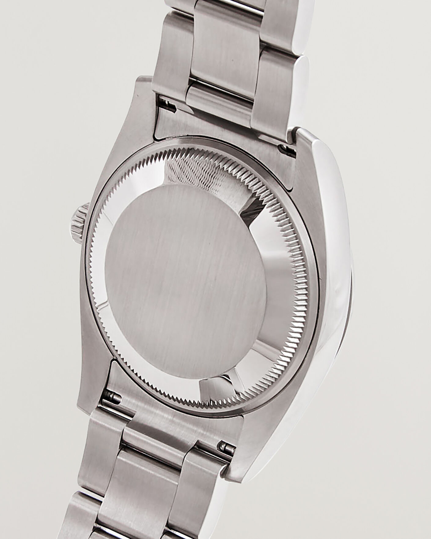 Herre | Pre-Owned & Vintage Watches | Rolex Pre-Owned | Oyster Perpetual 34