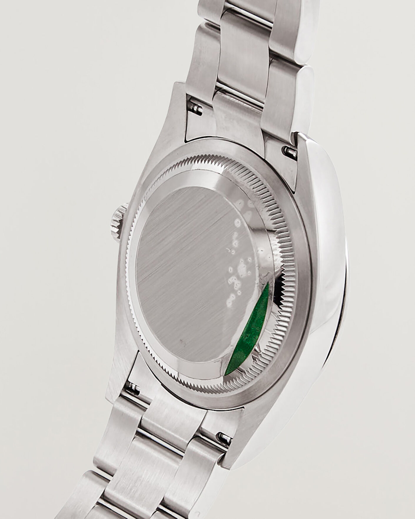 Herre | Pre-Owned & Vintage Watches | Rolex Pre-Owned | Datejust 36