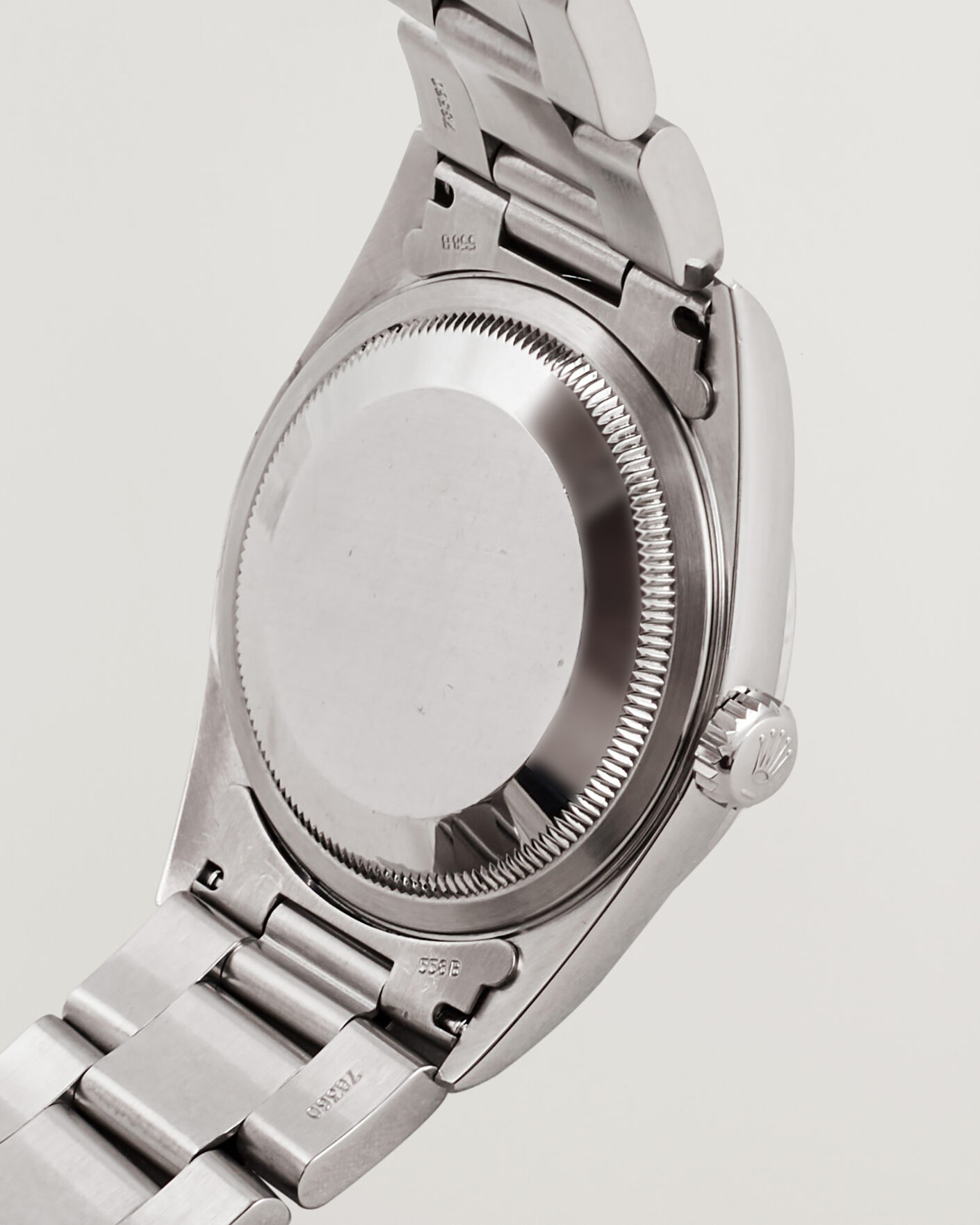 Herre | Pre-Owned & Vintage Watches | Rolex Pre-Owned | Datejust 36