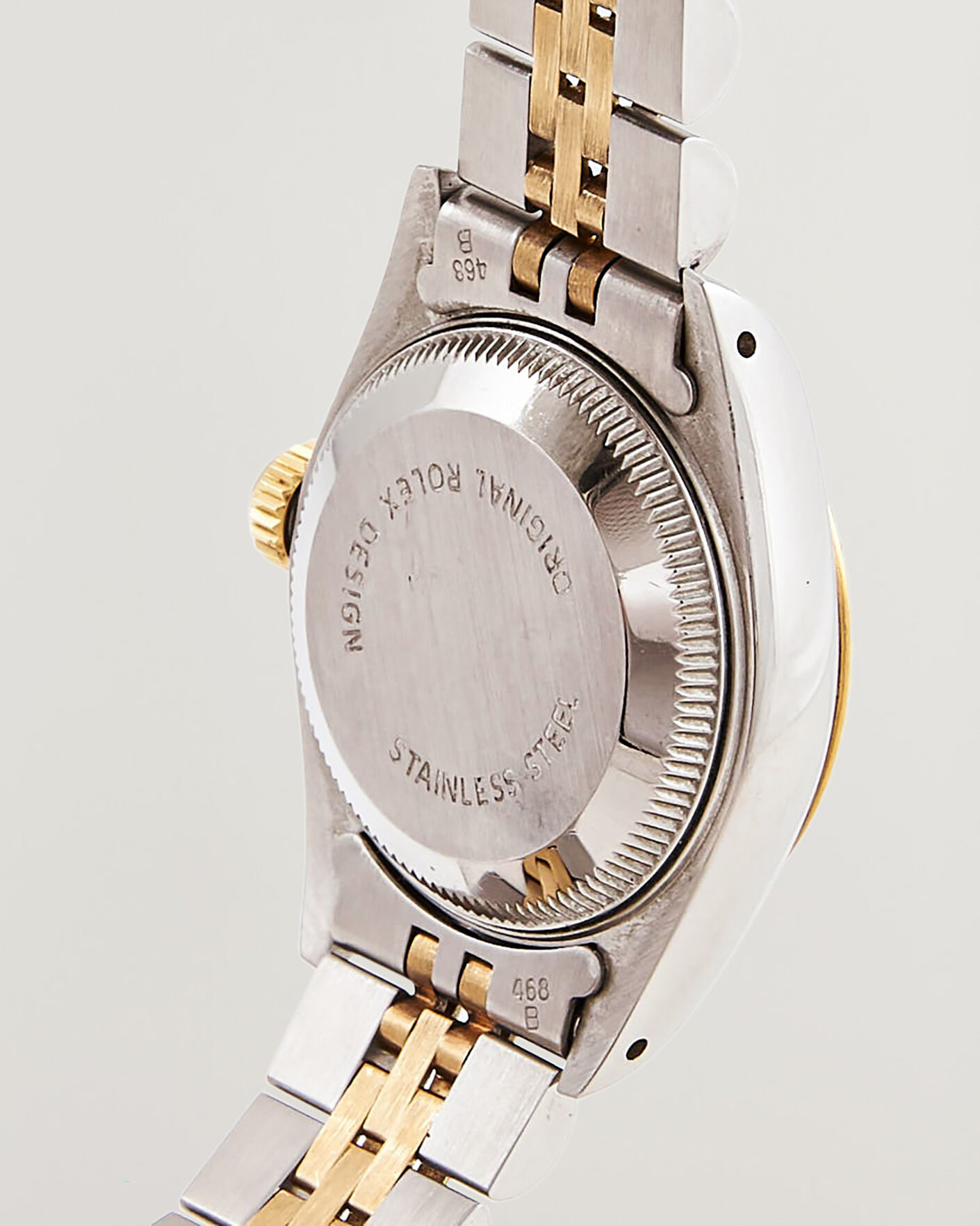 Herre | Gifts for Her | Rolex Pre-Owned | Datejust 26