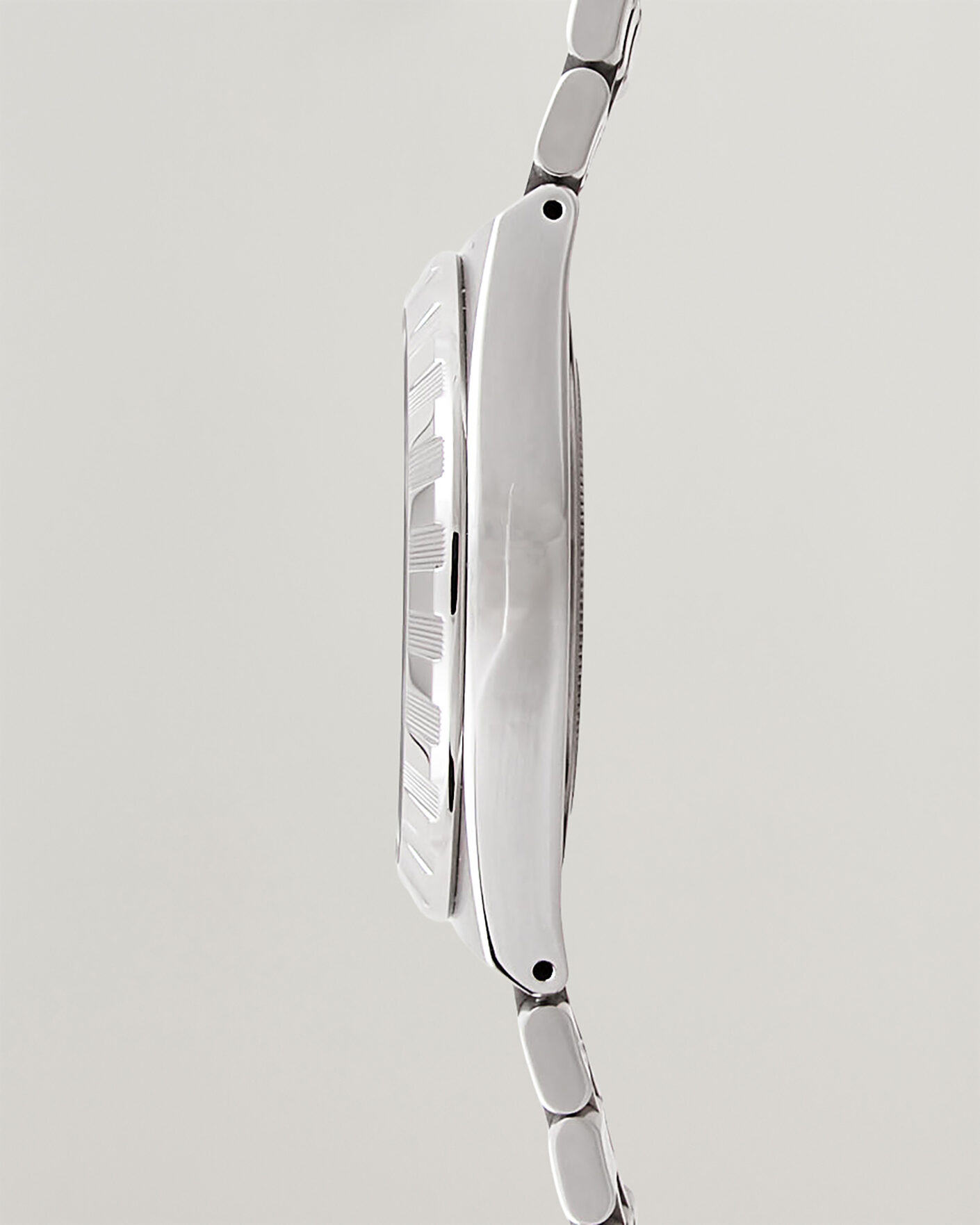 Herre | Pre-Owned & Vintage Watches | Tudor Pre-Owned | Royal 41
