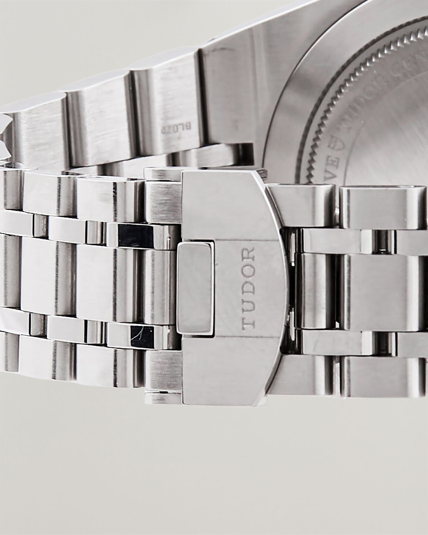 Herre | Pre-Owned & Vintage Watches | Tudor Pre-Owned | Royal 41