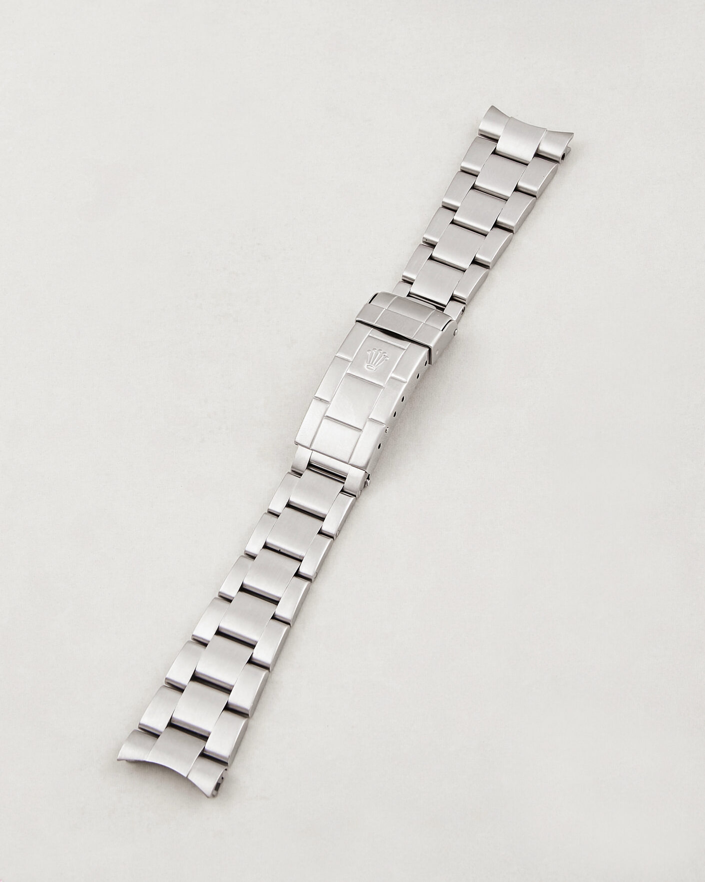 Herre | Pre-owned Utstyr | Rolex Pre-Owned | Oyster 93250