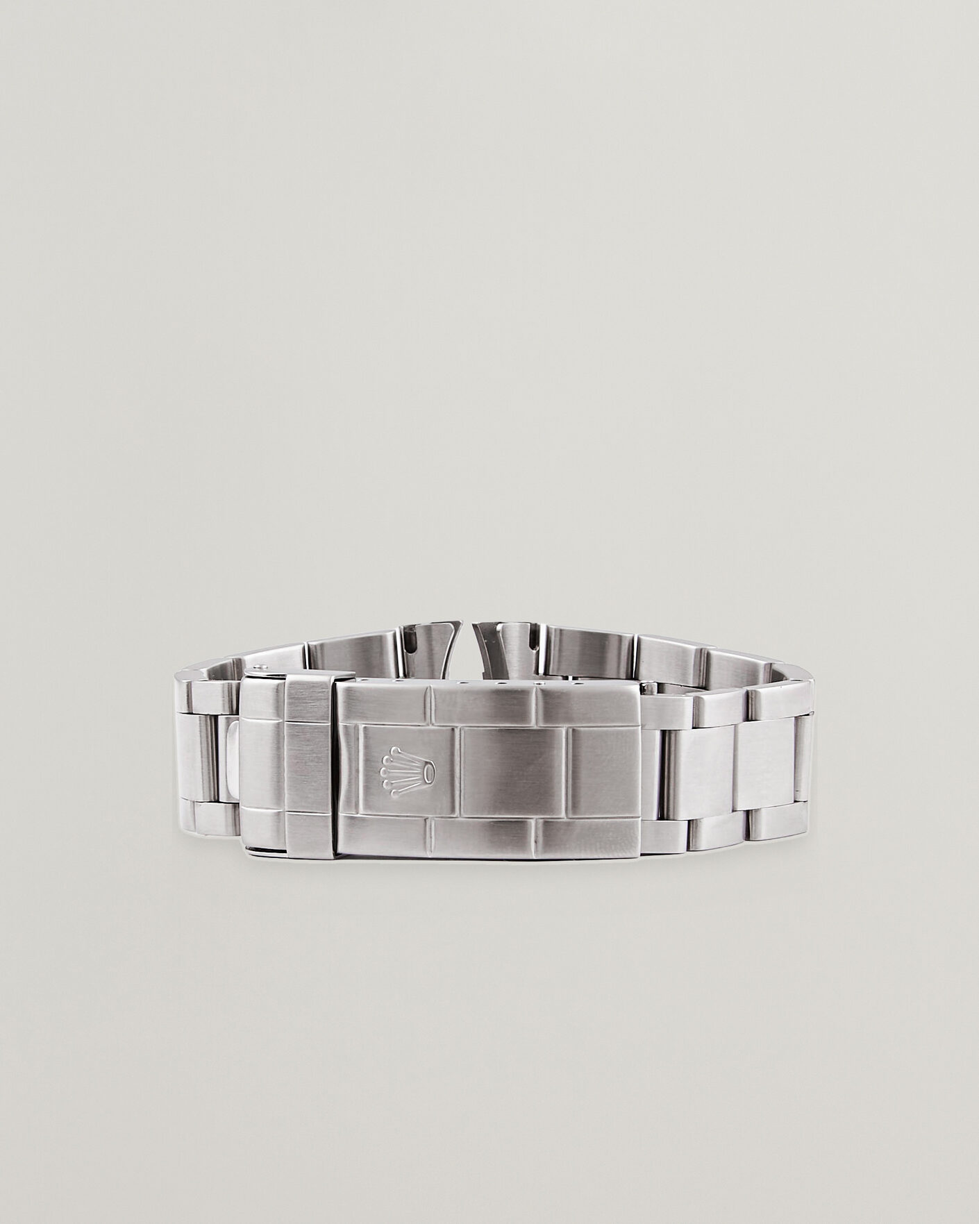 Herre | Pre-owned Utstyr | Rolex Pre-Owned | Oyster 93250