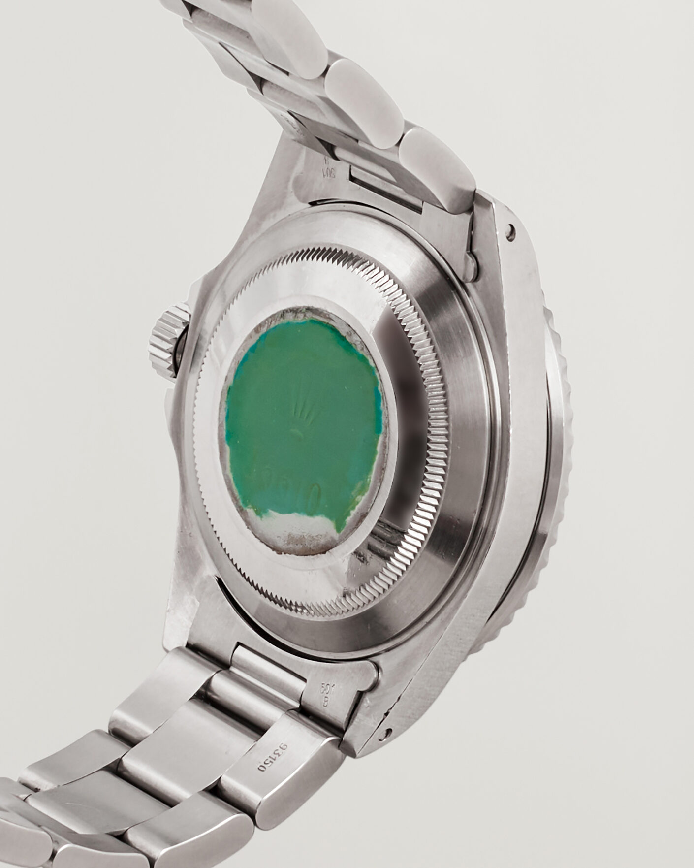 Herre | Pre-Owned & Vintage Watches | Rolex Pre-Owned | Submariner Date 